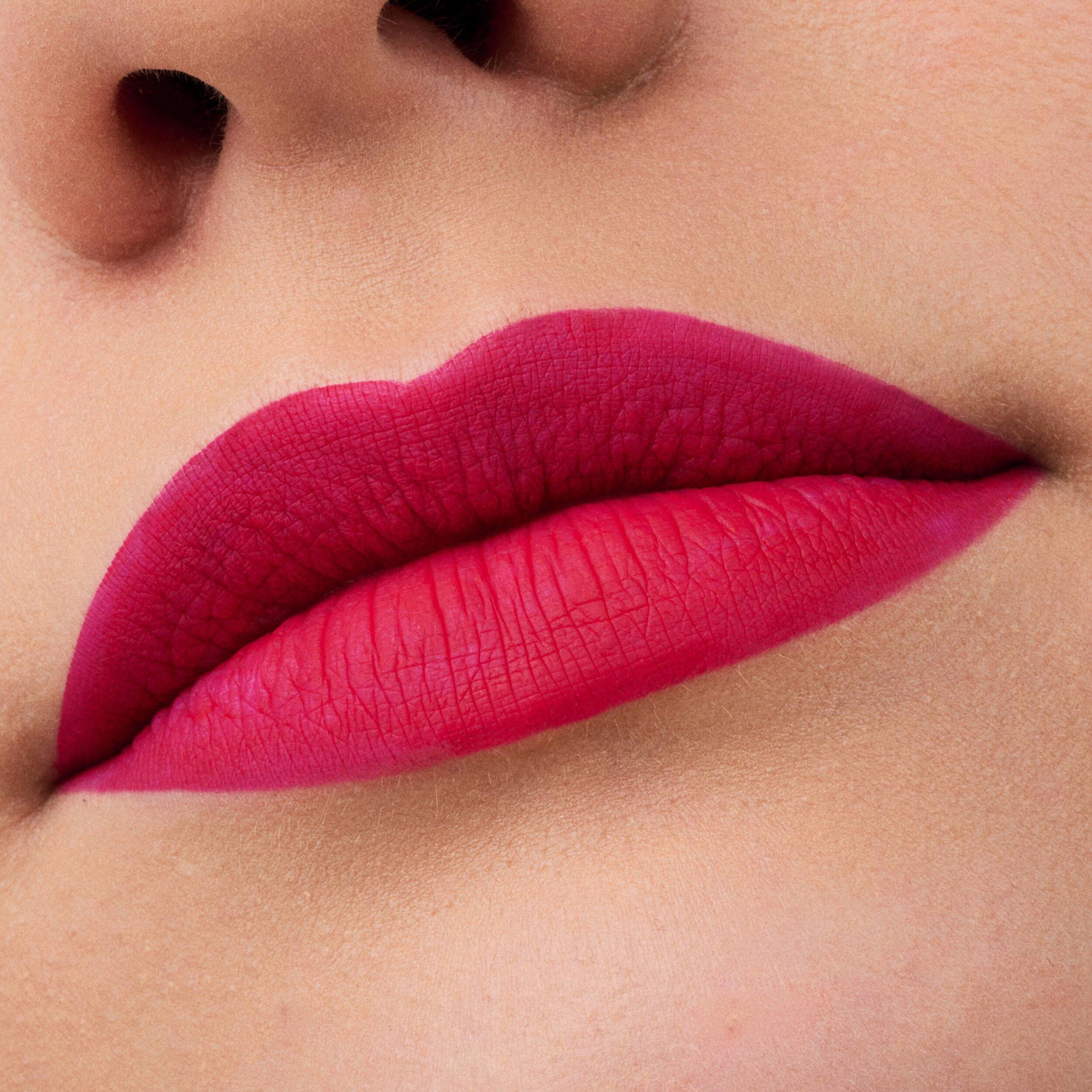 Produktbild Catrice Lipstick Matt Pro 6 von 11