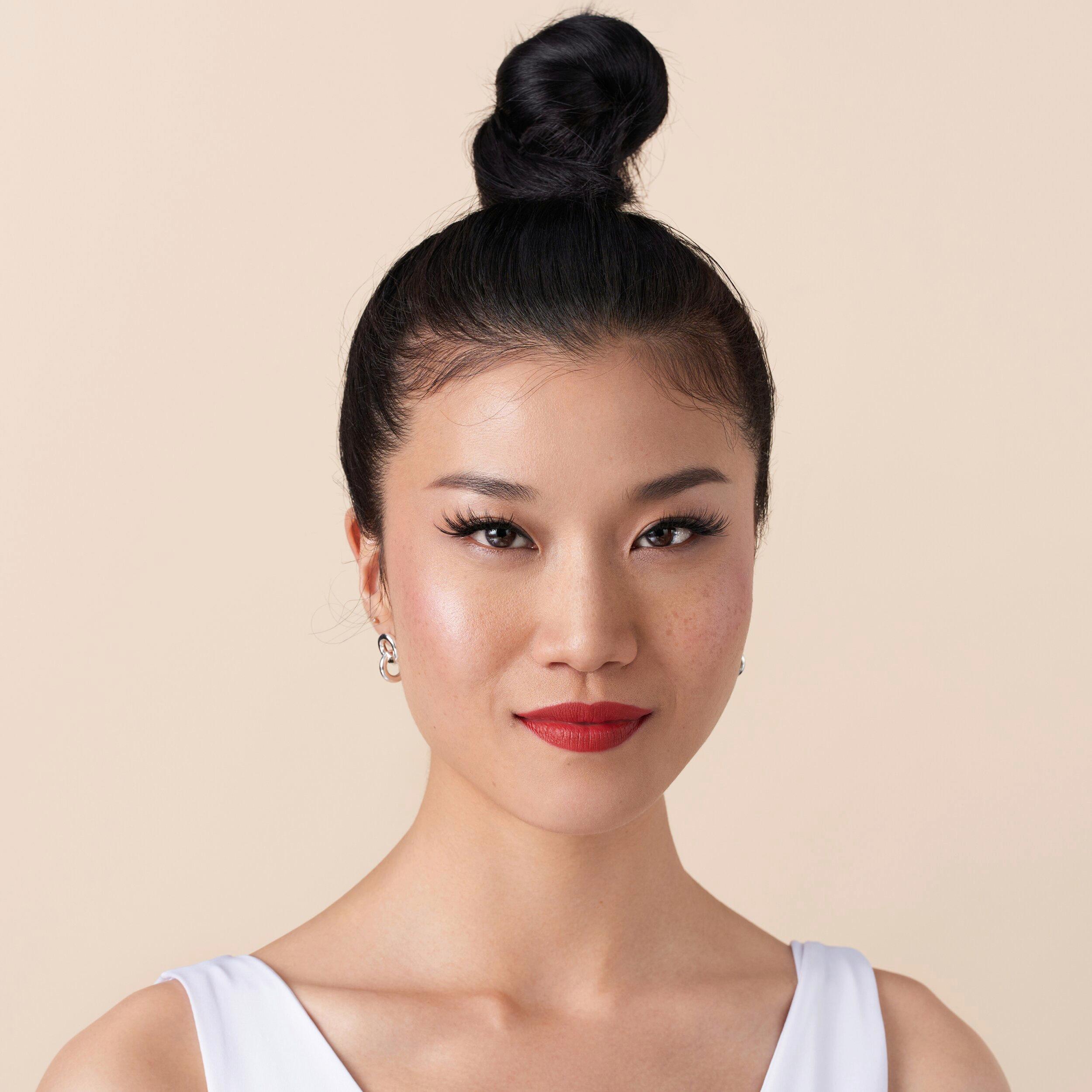 Produktbild Catrice Lipstick Matt Pro 2 von 11
