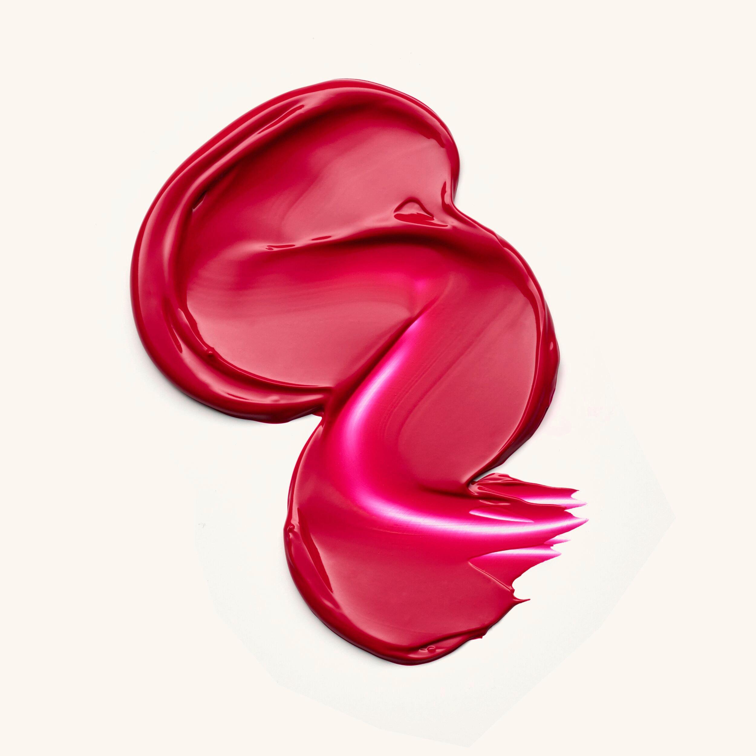 Produktbild Catrice Lipstick Matt Pro 7 von 11