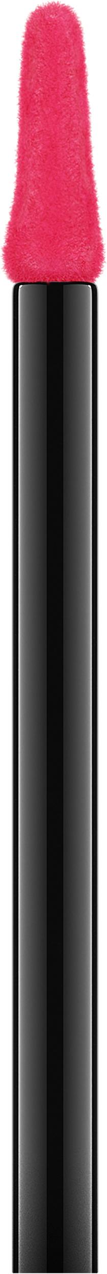 Produktbild Catrice Lipstick Matt Pro 8 von 11