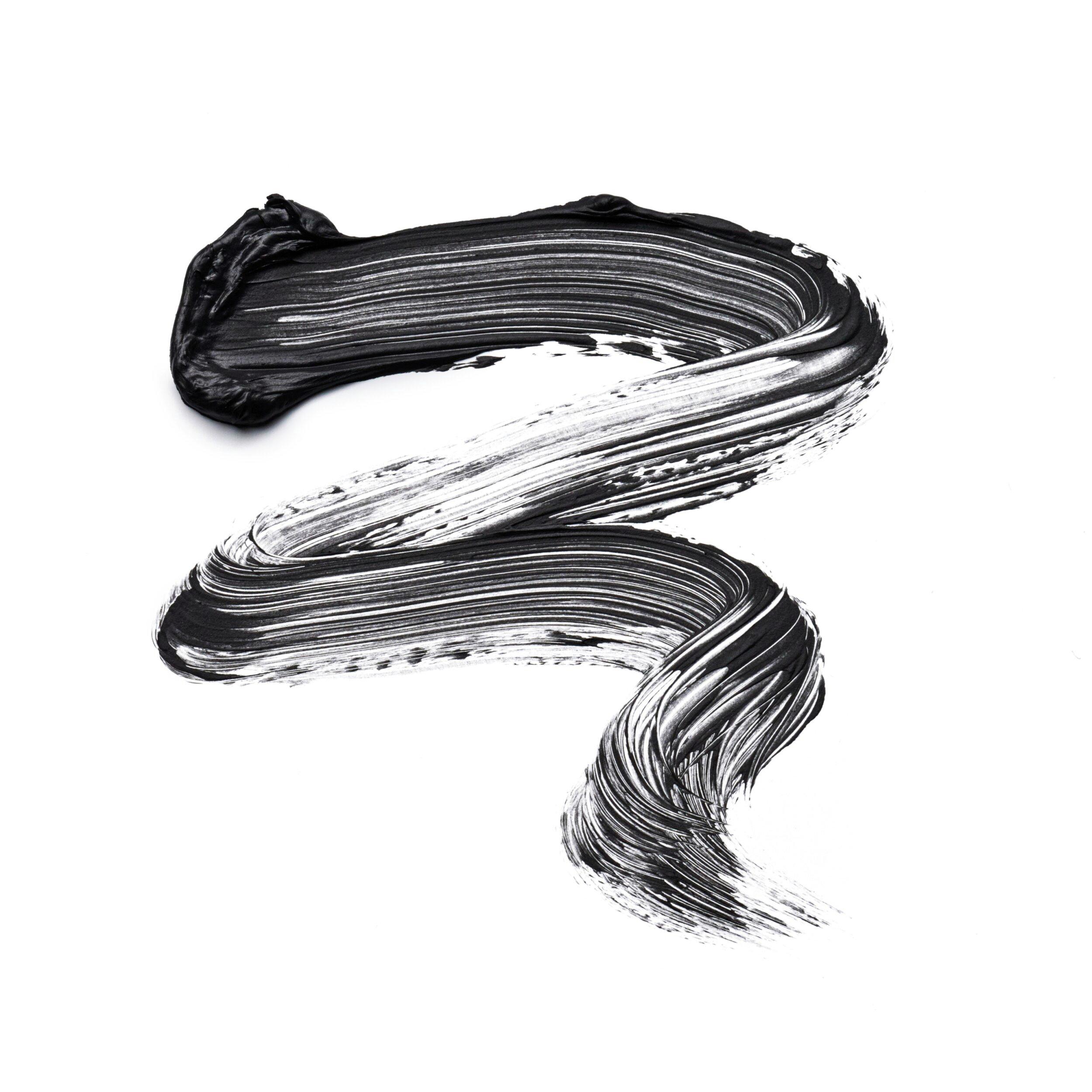 Produktbild essence call me Queen dramatic false lash effect mascara 4 von 13