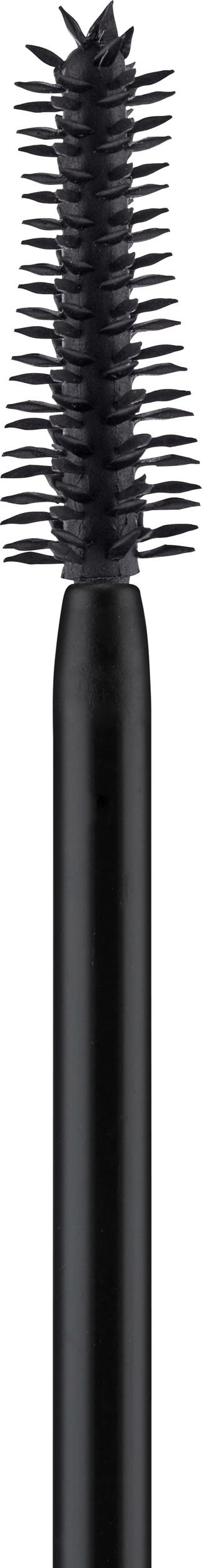 Produktbild essence call me Queen dramatic false lash effect mascara 5 von 13