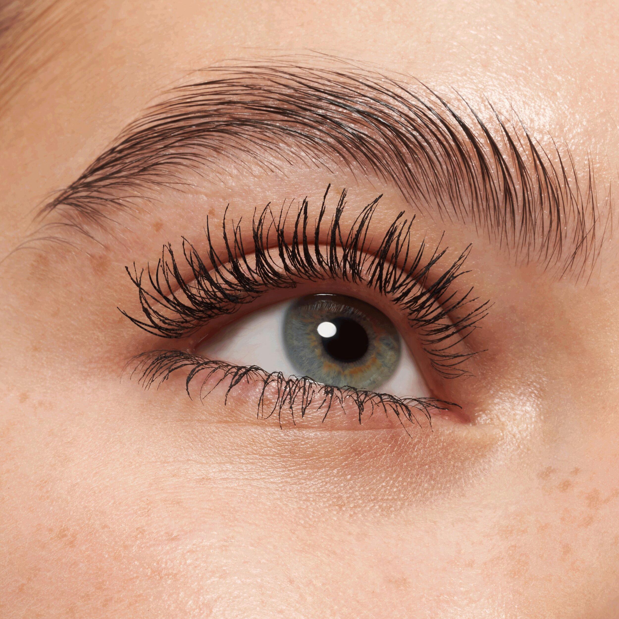 Produktbild essence call me Queen dramatic false lash effect mascara 12 von 13