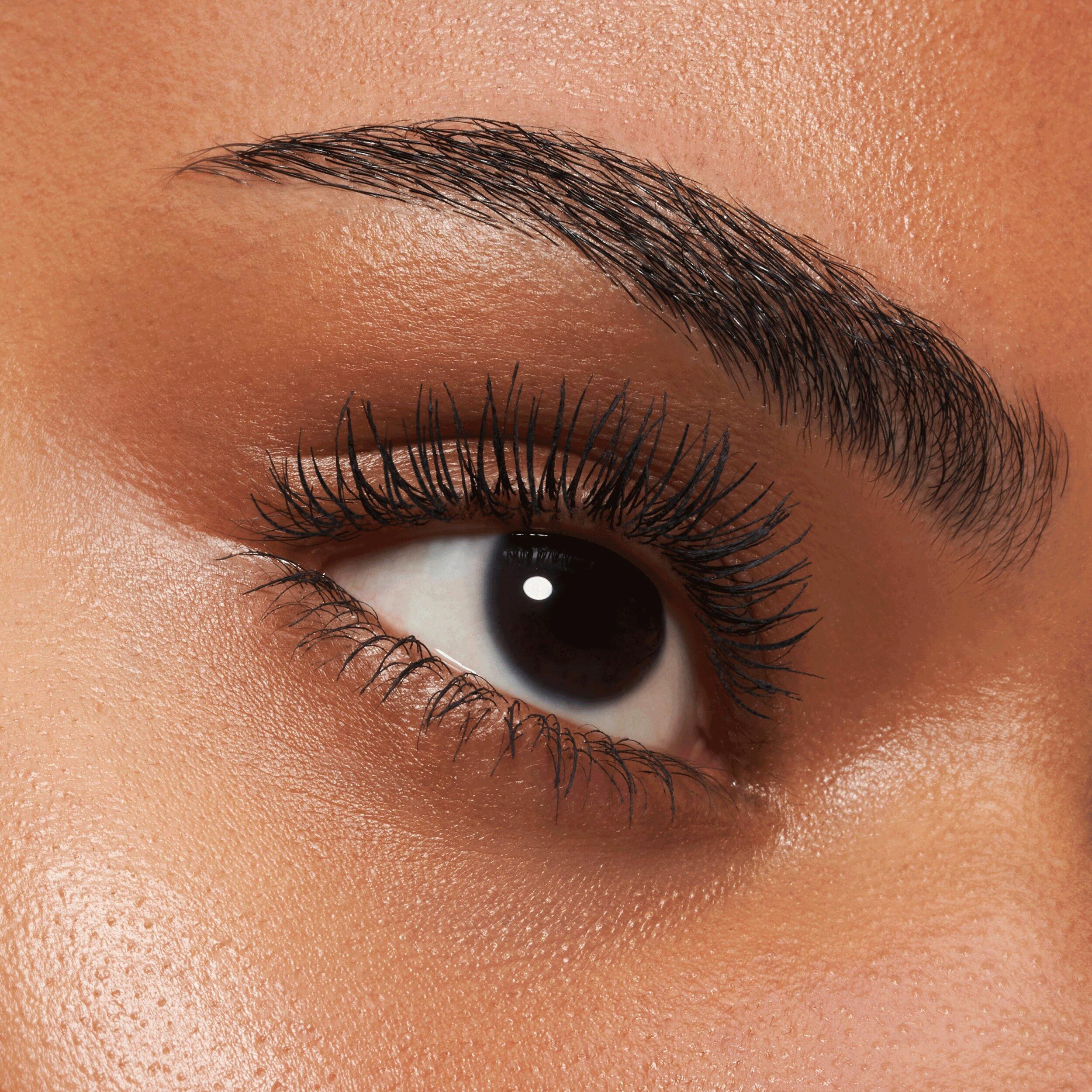 Produktbild essence call me Queen dramatic false lash effect mascara 3 von 13