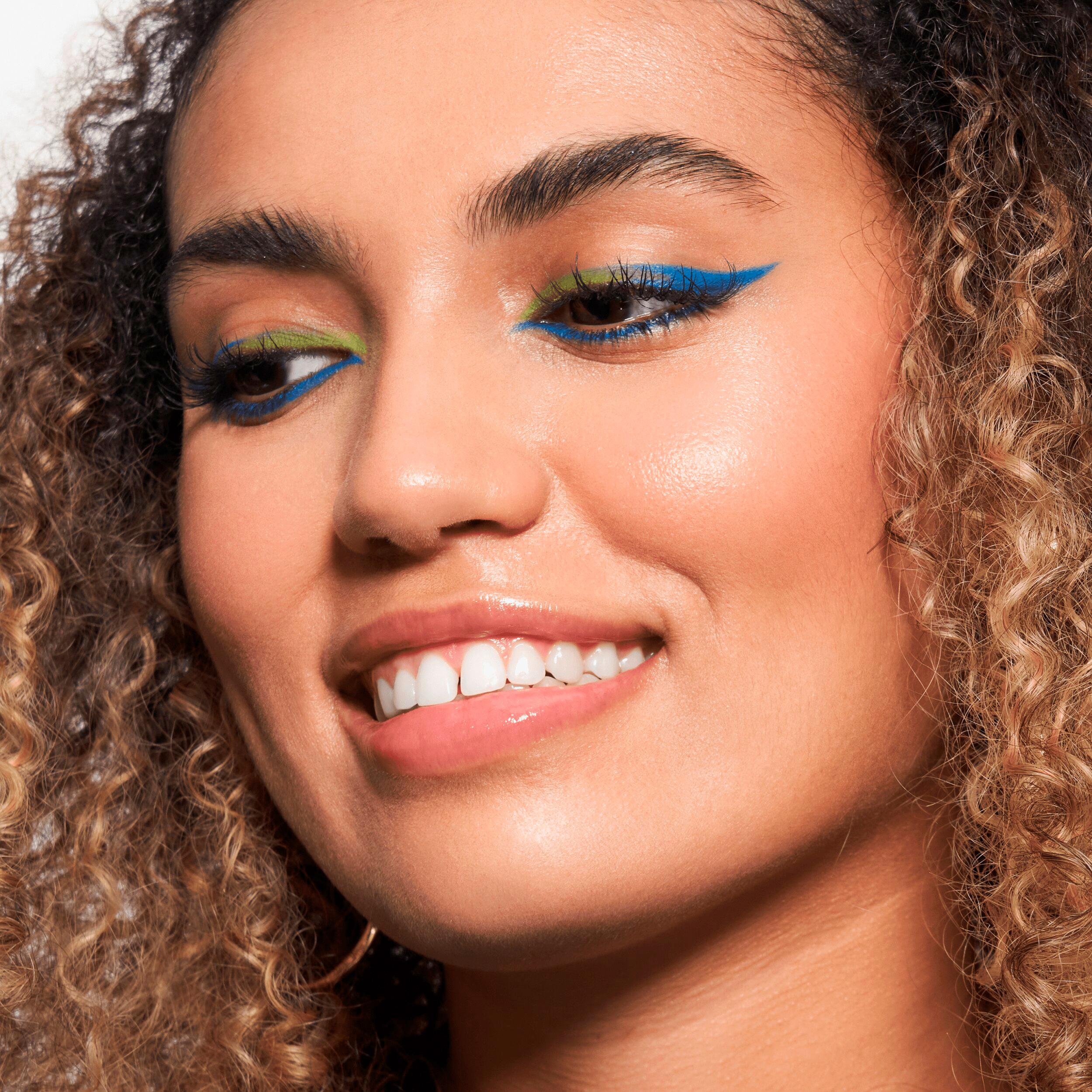 Produktbild Catrice Kohl Kajal Waterproof 3 von 12