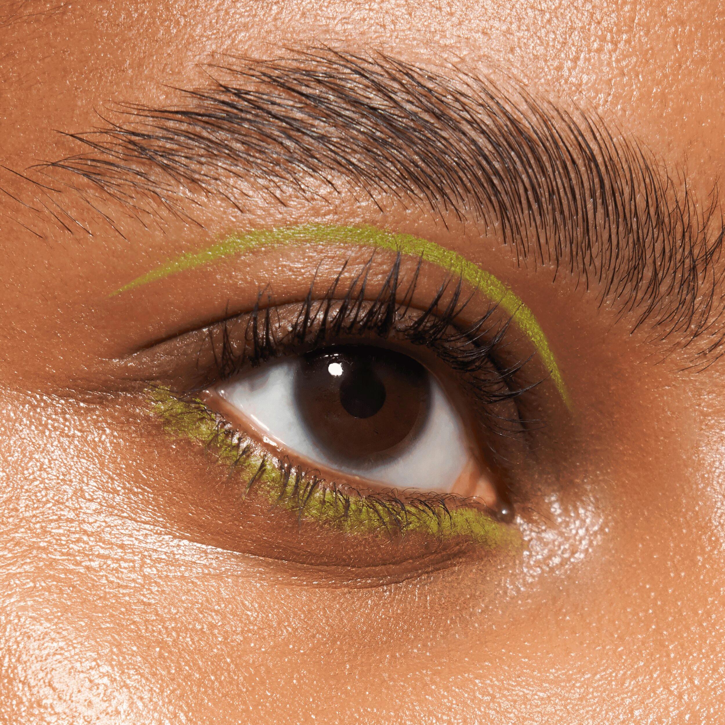 Produktbild Catrice Kohl Kajal Waterproof 5 von 12