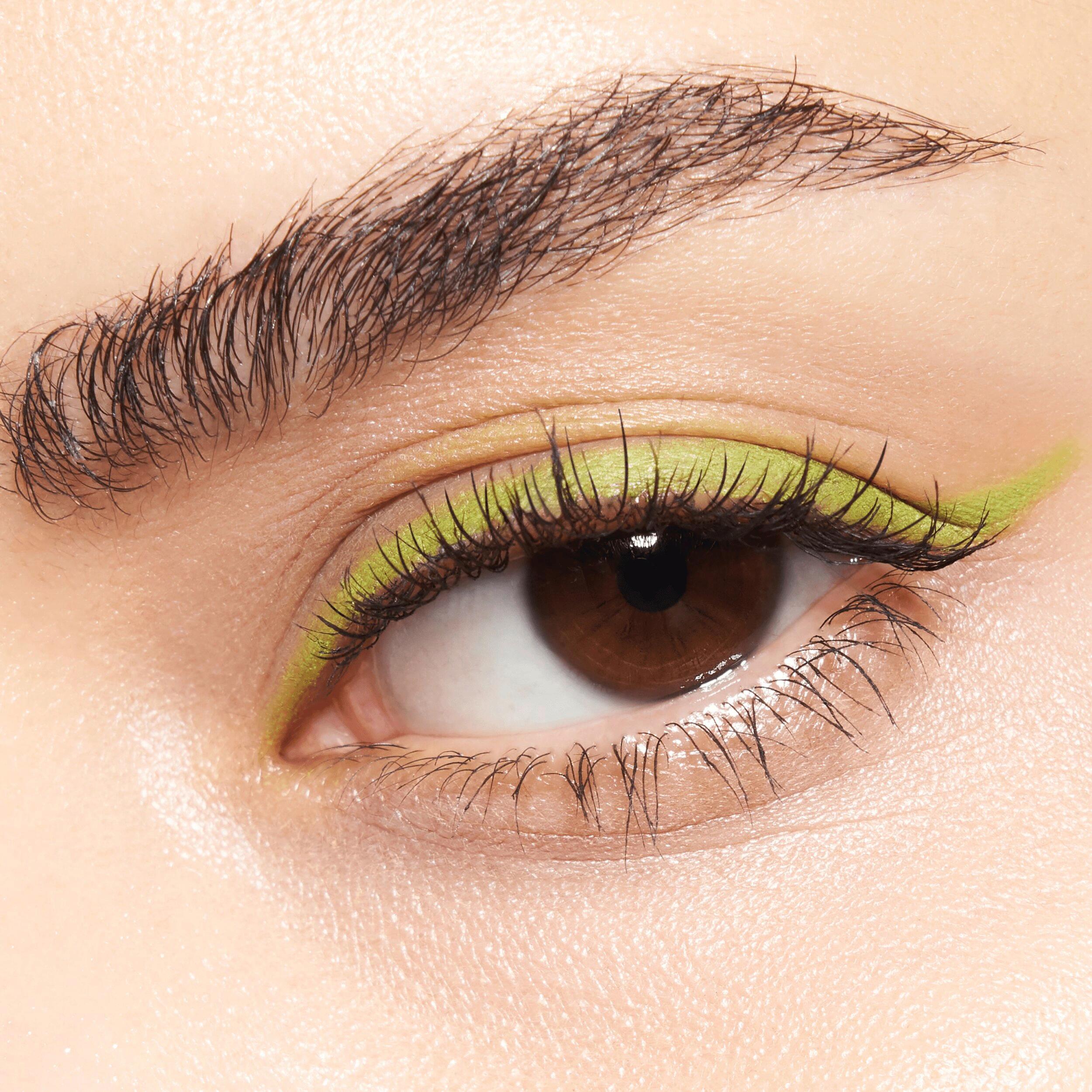 Produktbild Catrice Kohl Kajal Waterproof 7 von 12