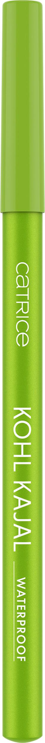 Catrice Kohl Kajal Waterproof
