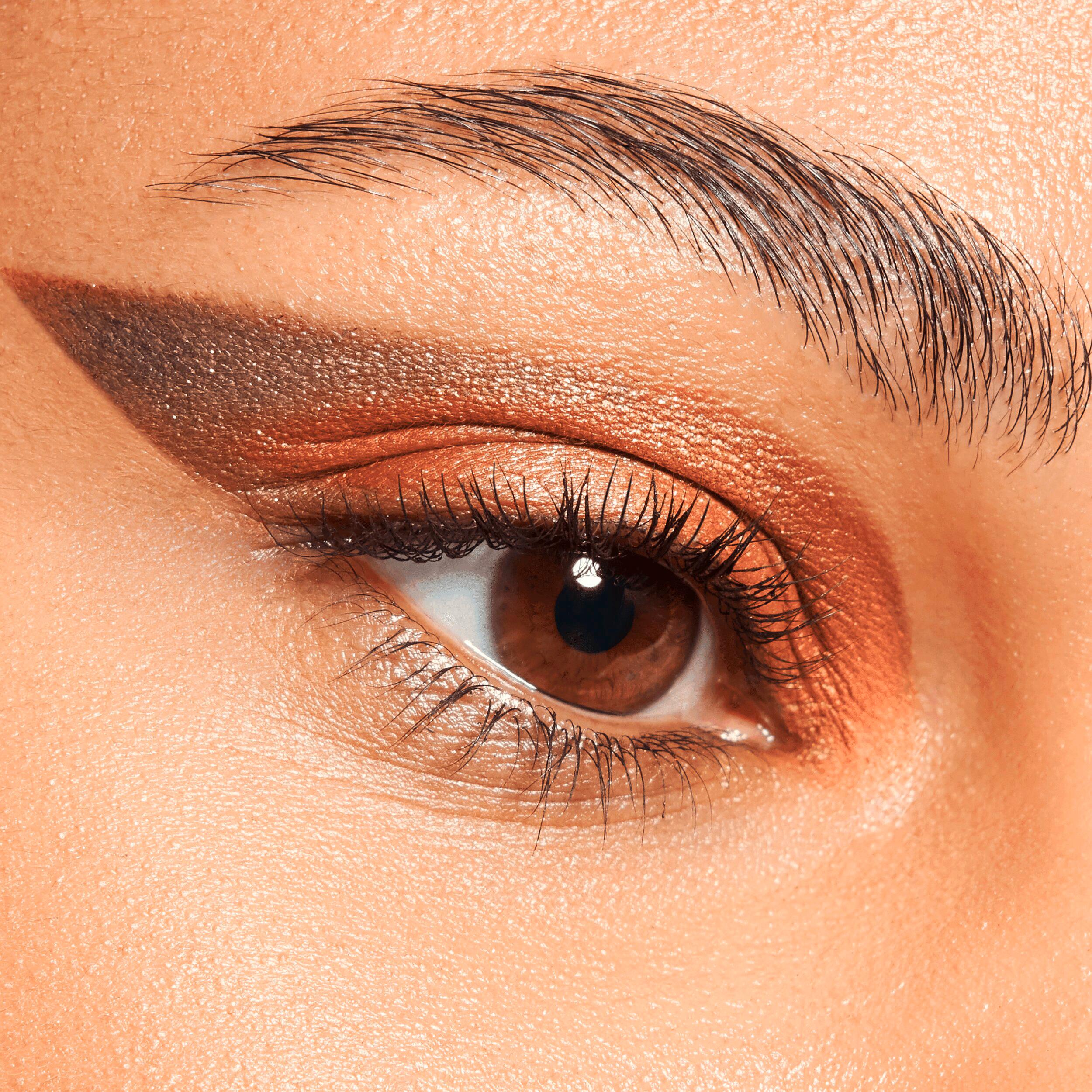Produktbild Catrice Safari Fever Slim Eyeshadow Palette 13 von 15