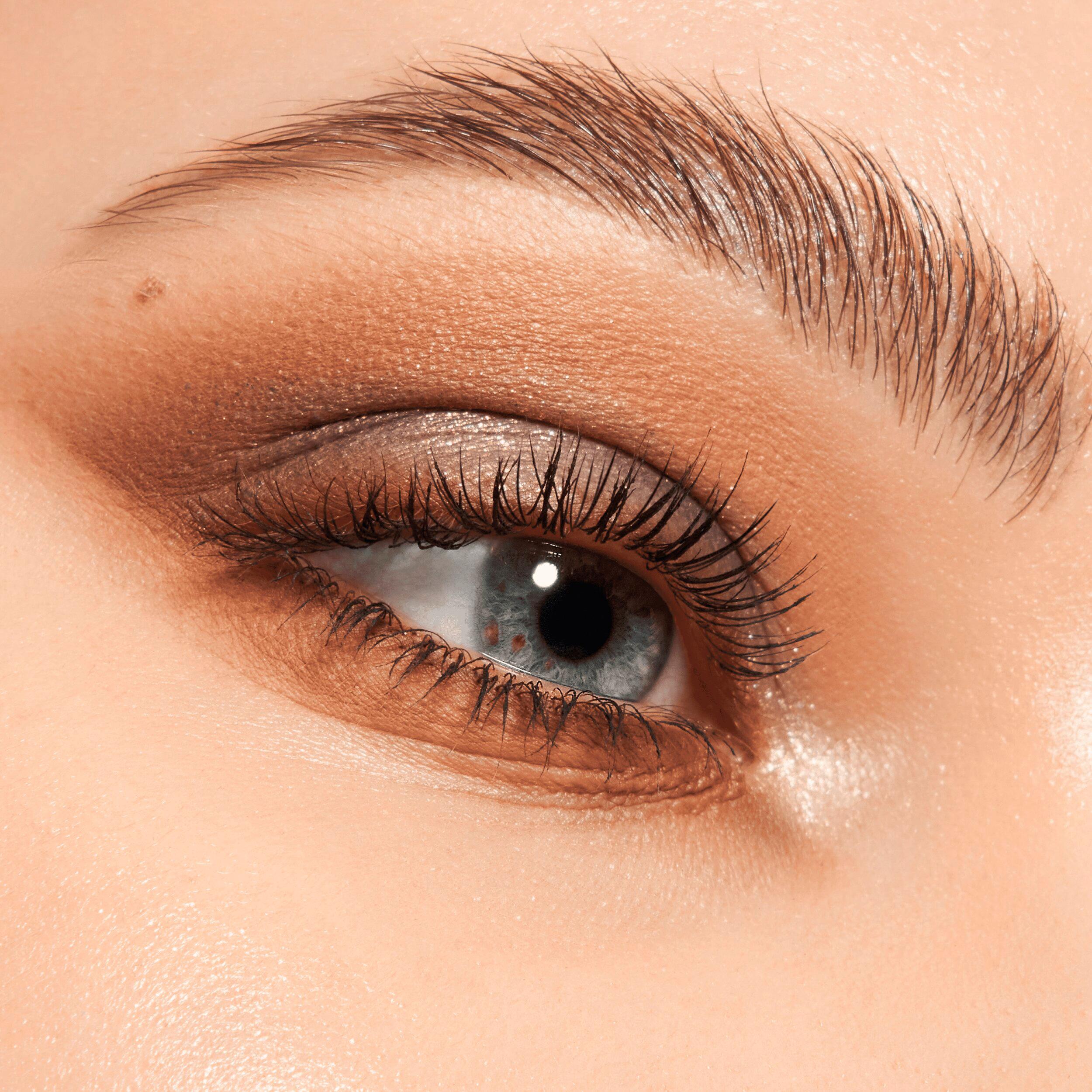 Produktbild Catrice Safari Fever Slim Eyeshadow Palette 8 von 15