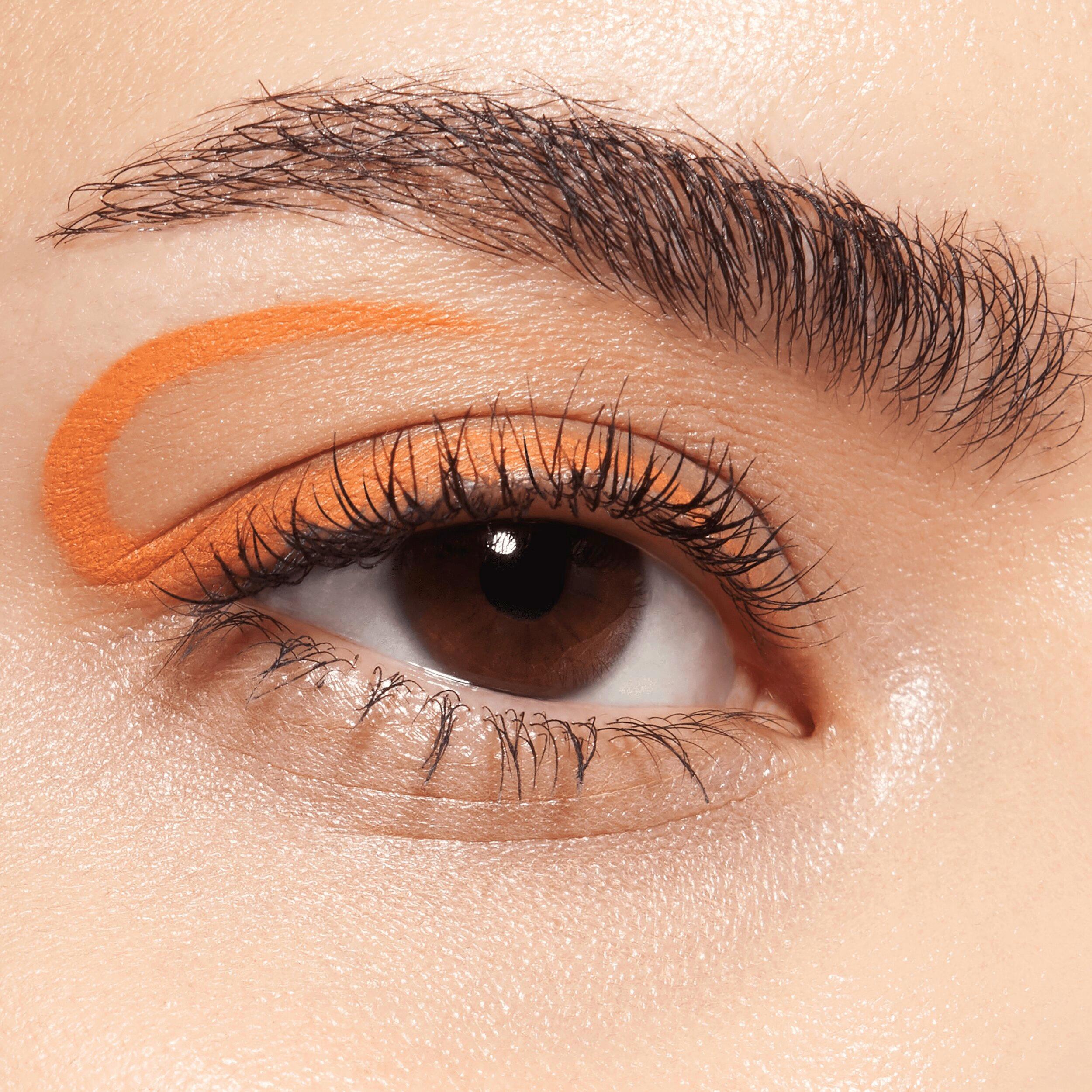Produktbild Catrice Kohl Kajal Waterproof 11 von 13