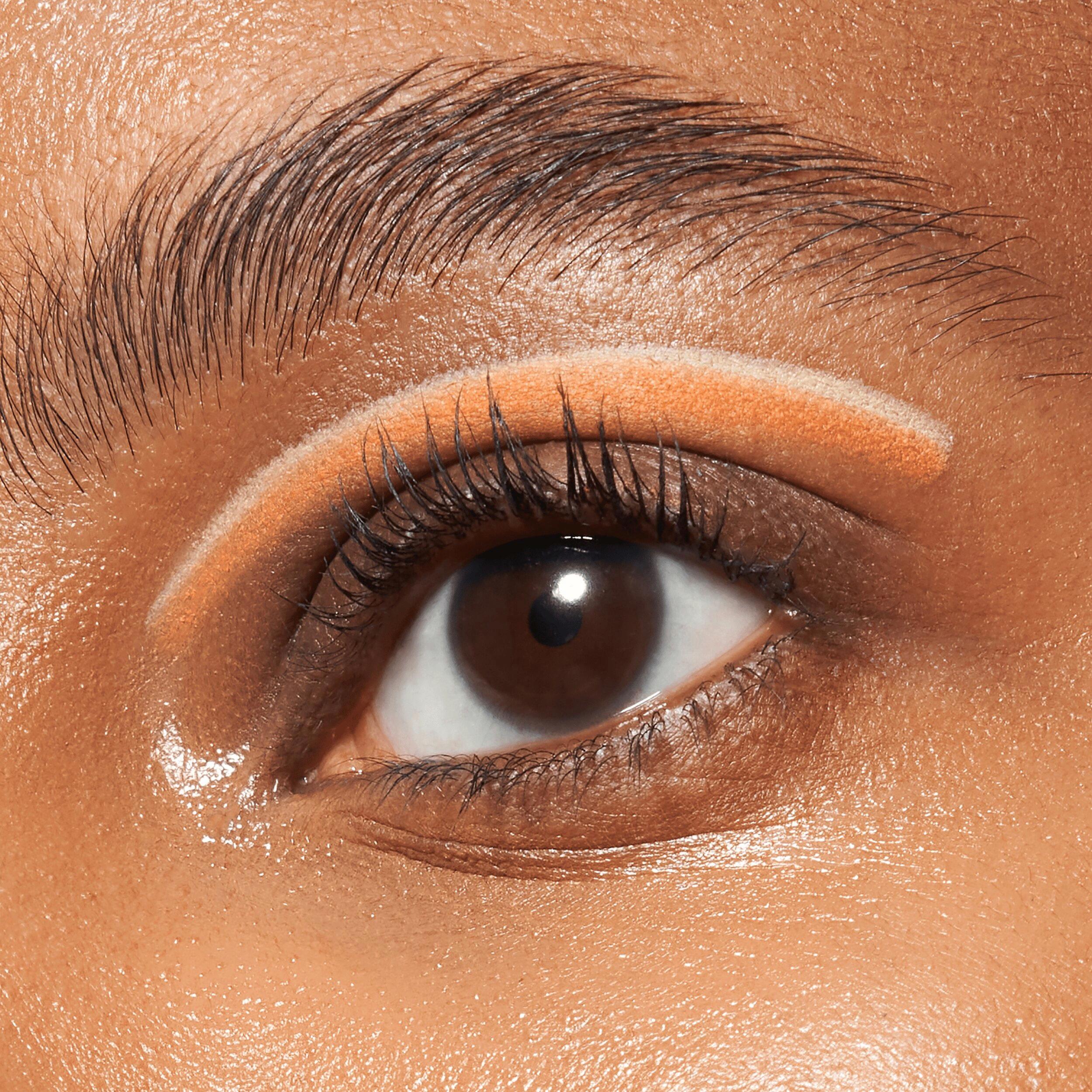 Produktbild Catrice Kohl Kajal Waterproof 2 von 13