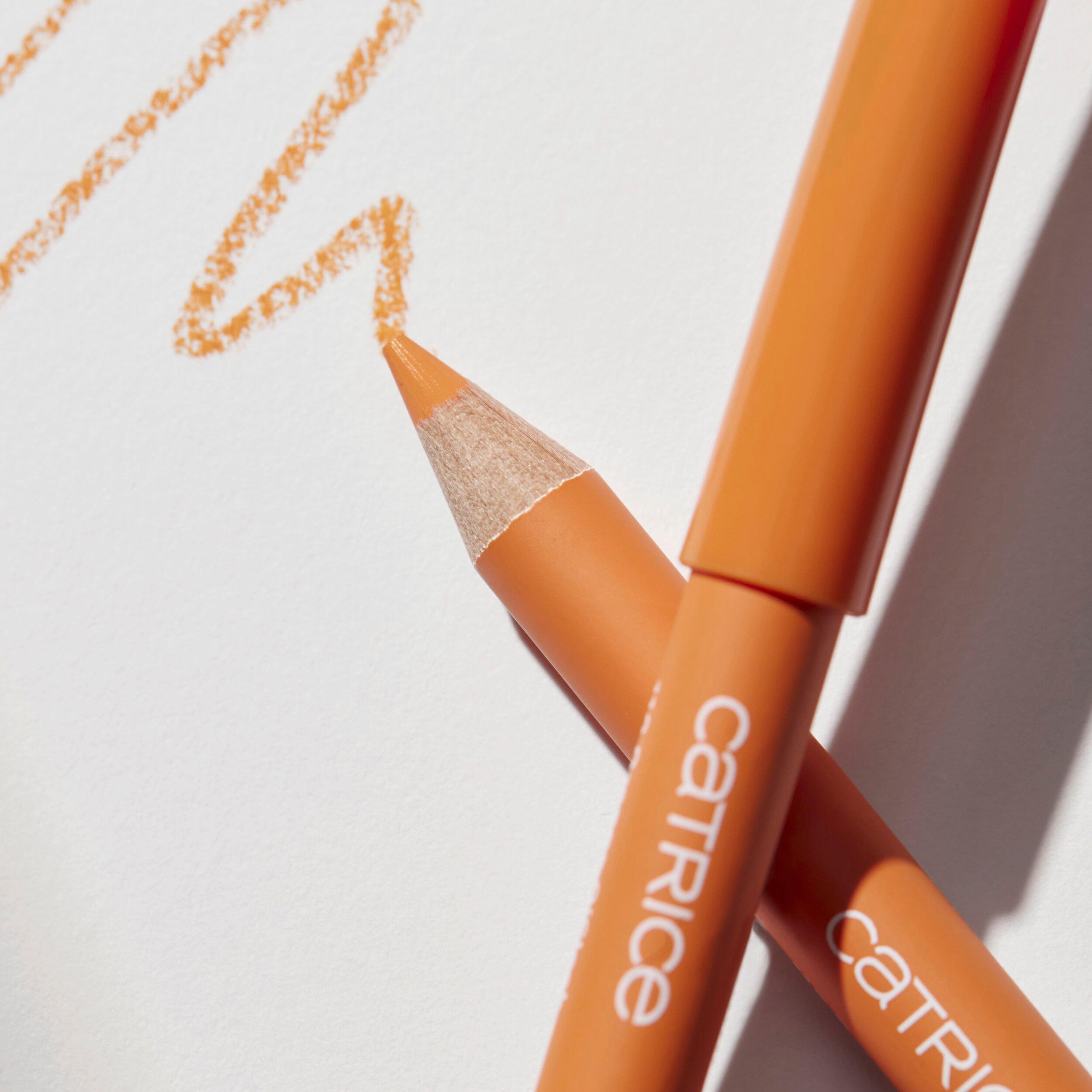 Produktbild Catrice Kohl Kajal Waterproof 6 von 13
