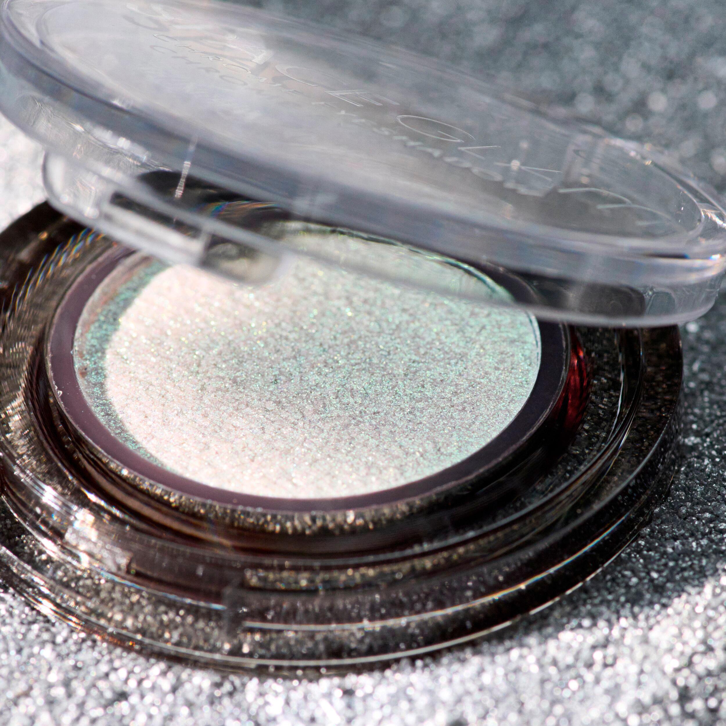 Produktbild Catrice Eyeshadow Space Glam 4 von 14