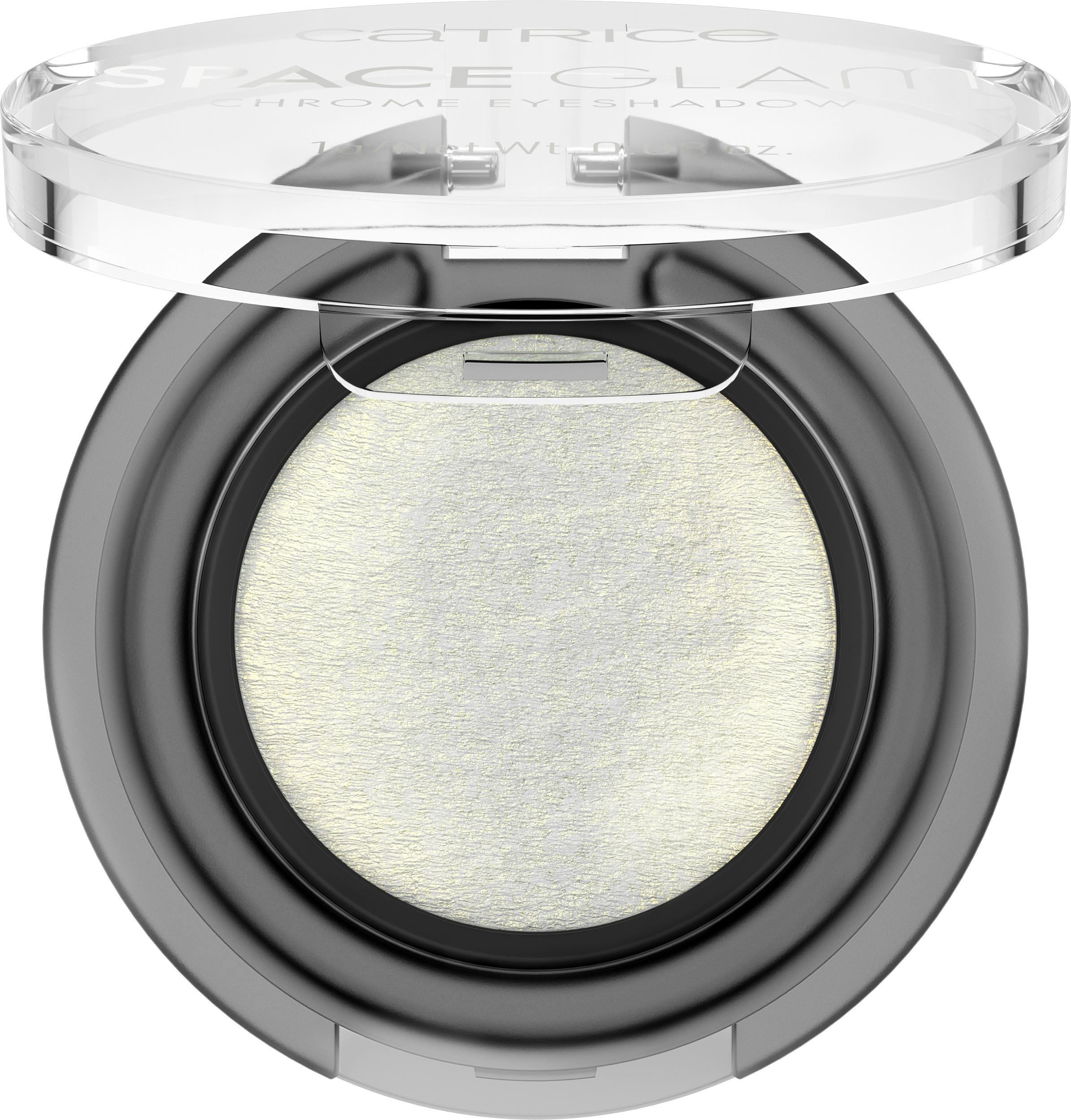 Produktbild Catrice Eyeshadow Space Glam 11 von 14