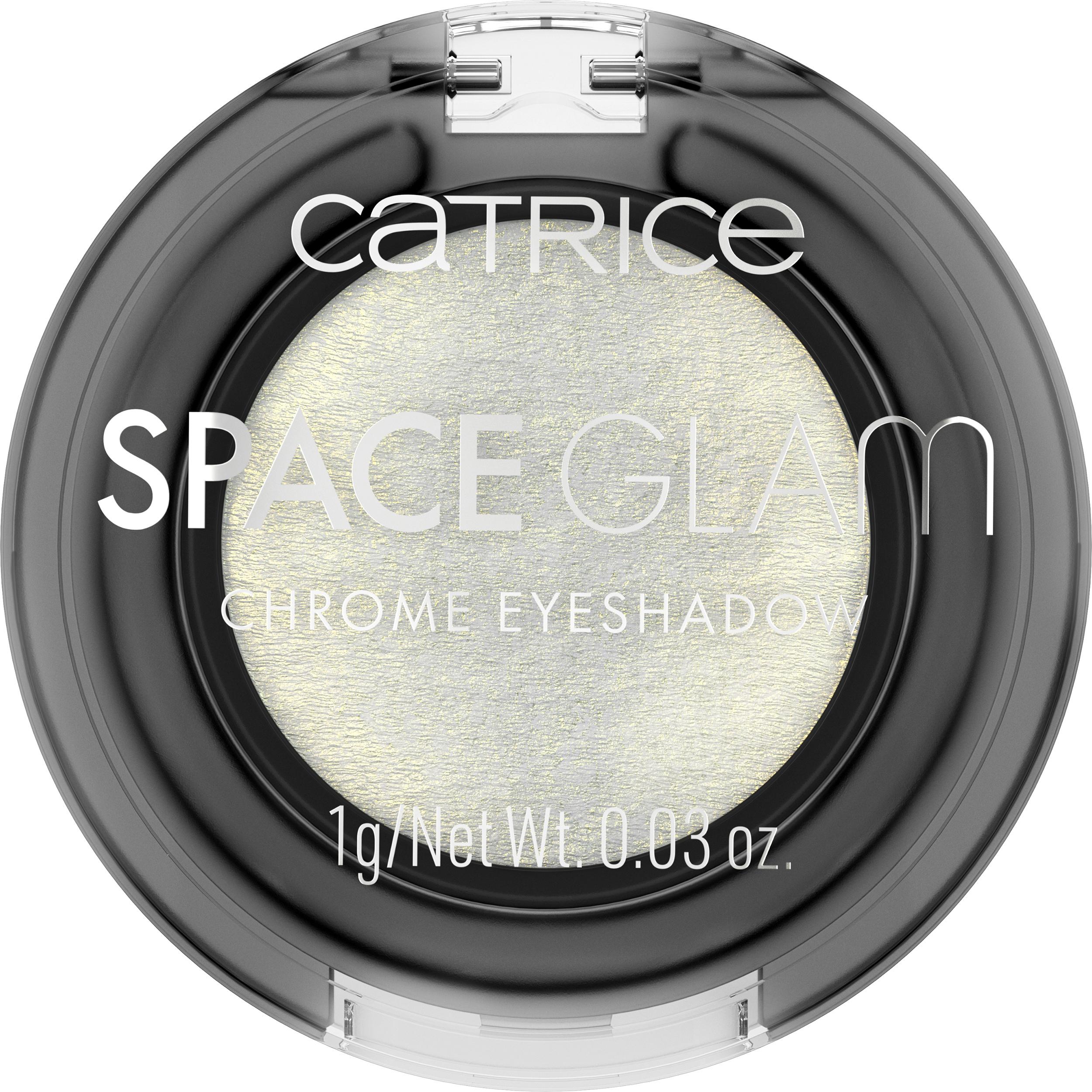 Catrice Eyeshadow Space Glam