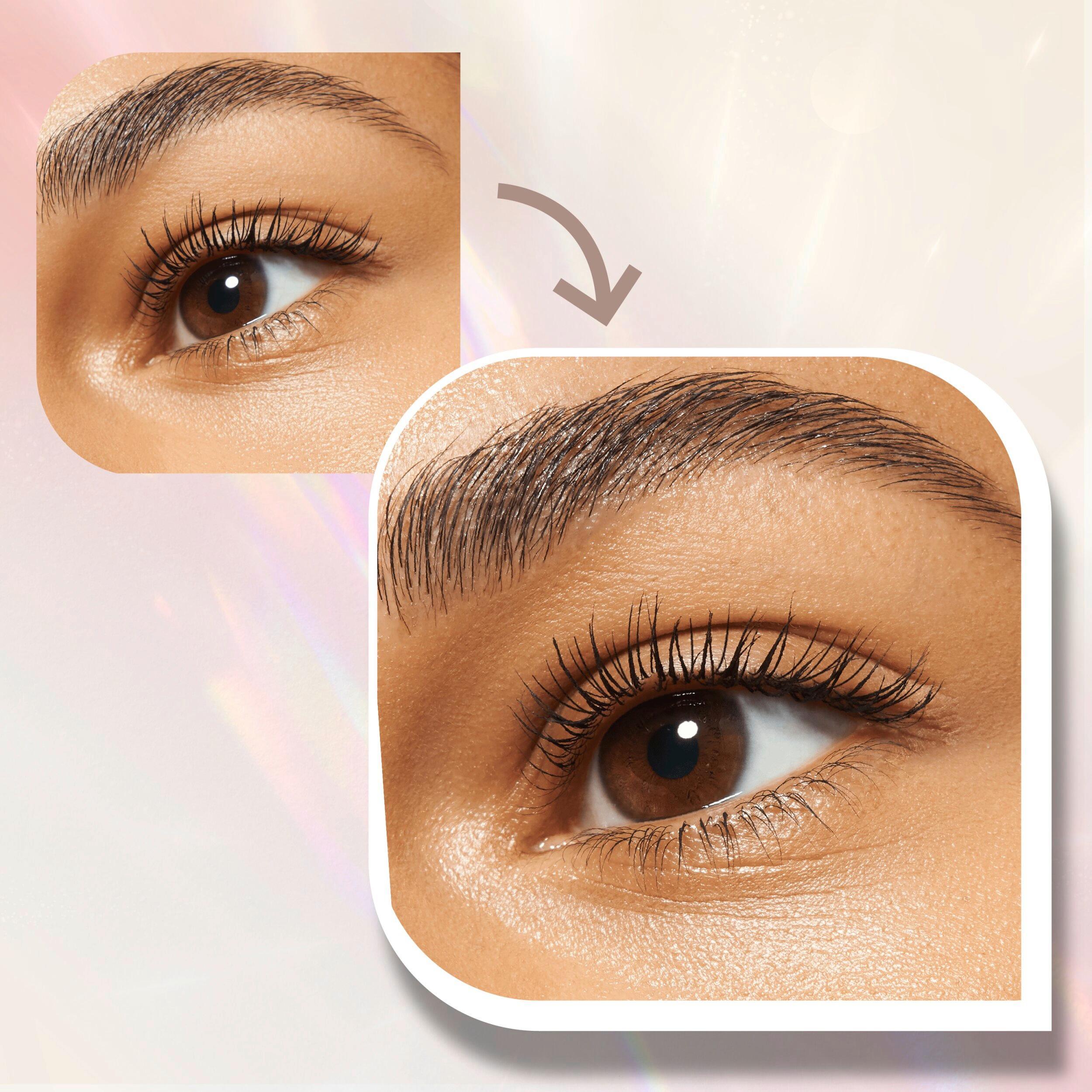 Produktbild Catrice Super Glue Brow Styling Gel 8 von 10