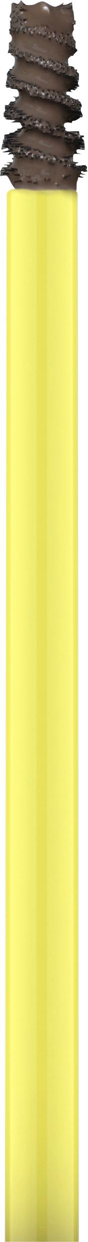 Produktbild Catrice Super Glue Brow Styling Gel 6 von 10