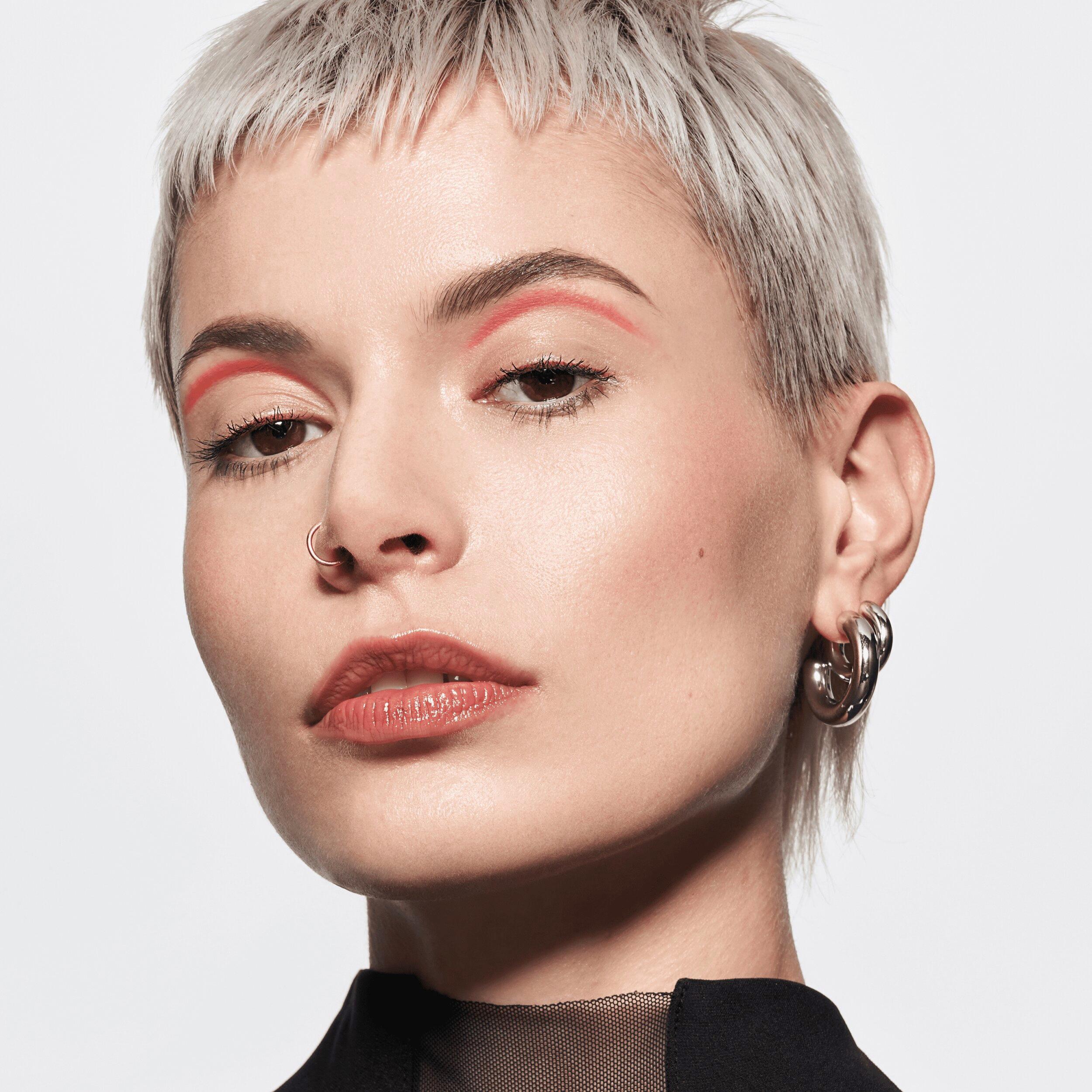 Produktbild Catrice Kohl Kajal Waterproof 7 von 13