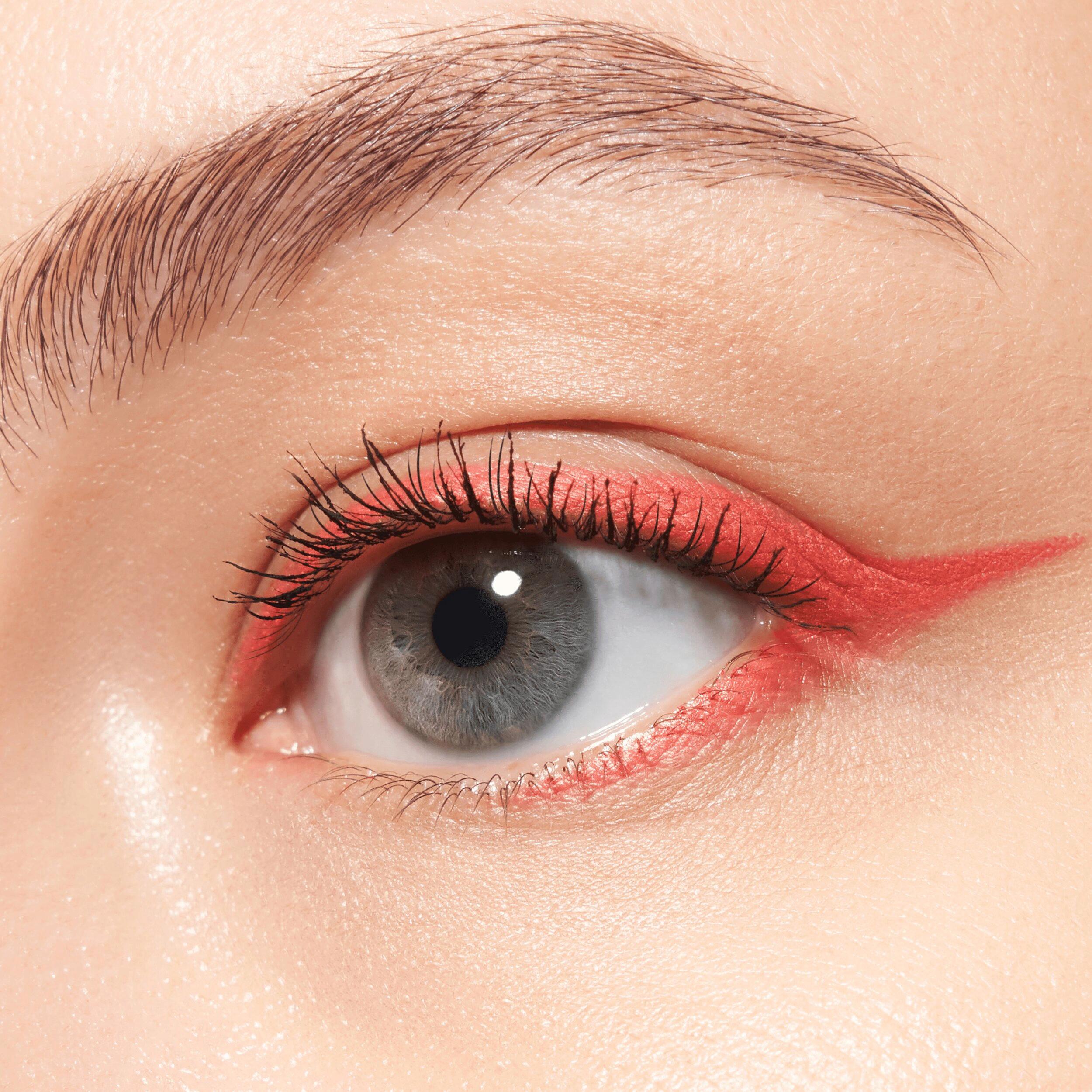 Produktbild Catrice Kohl Kajal Waterproof 10 von 13