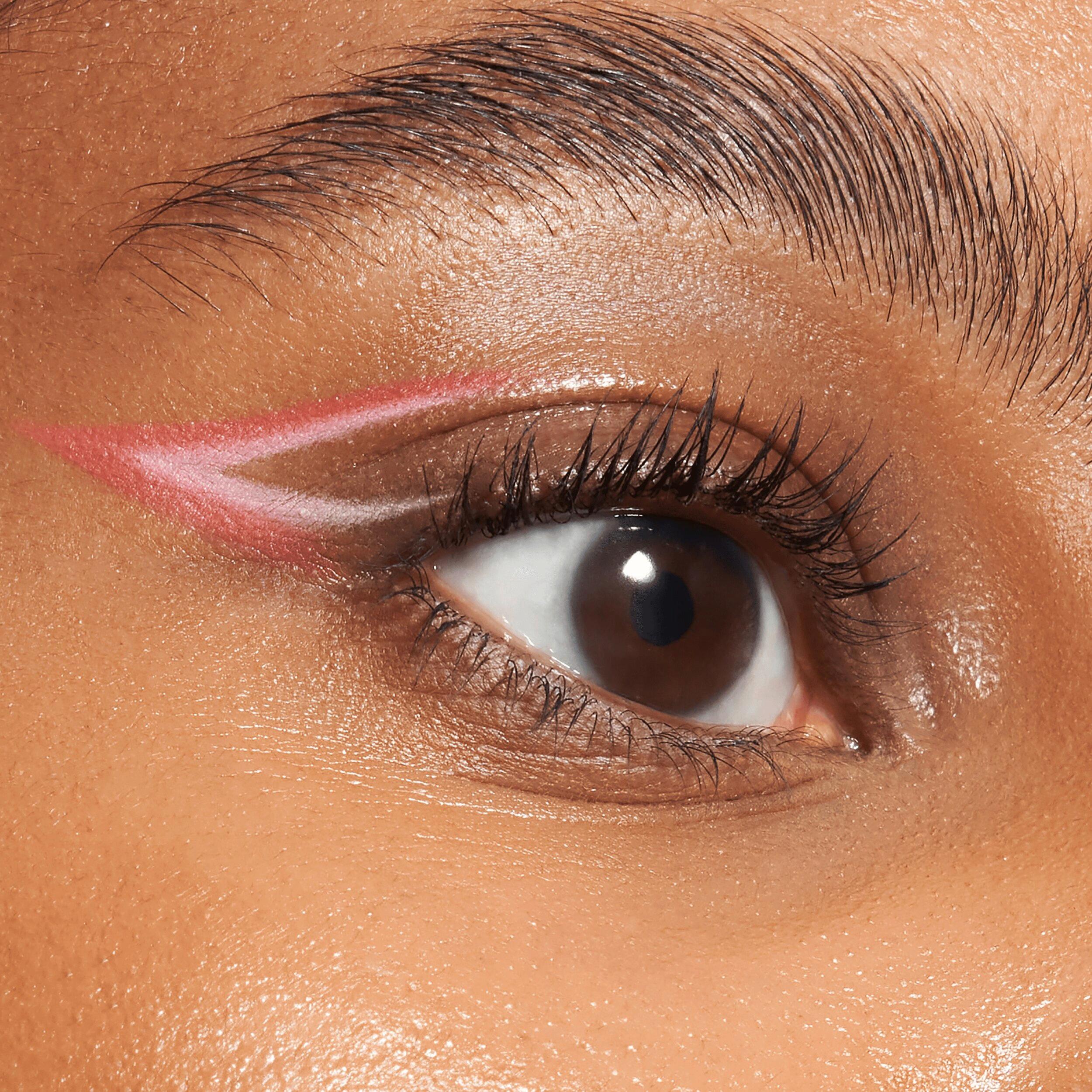 Produktbild Catrice Kohl Kajal Waterproof 3 von 13