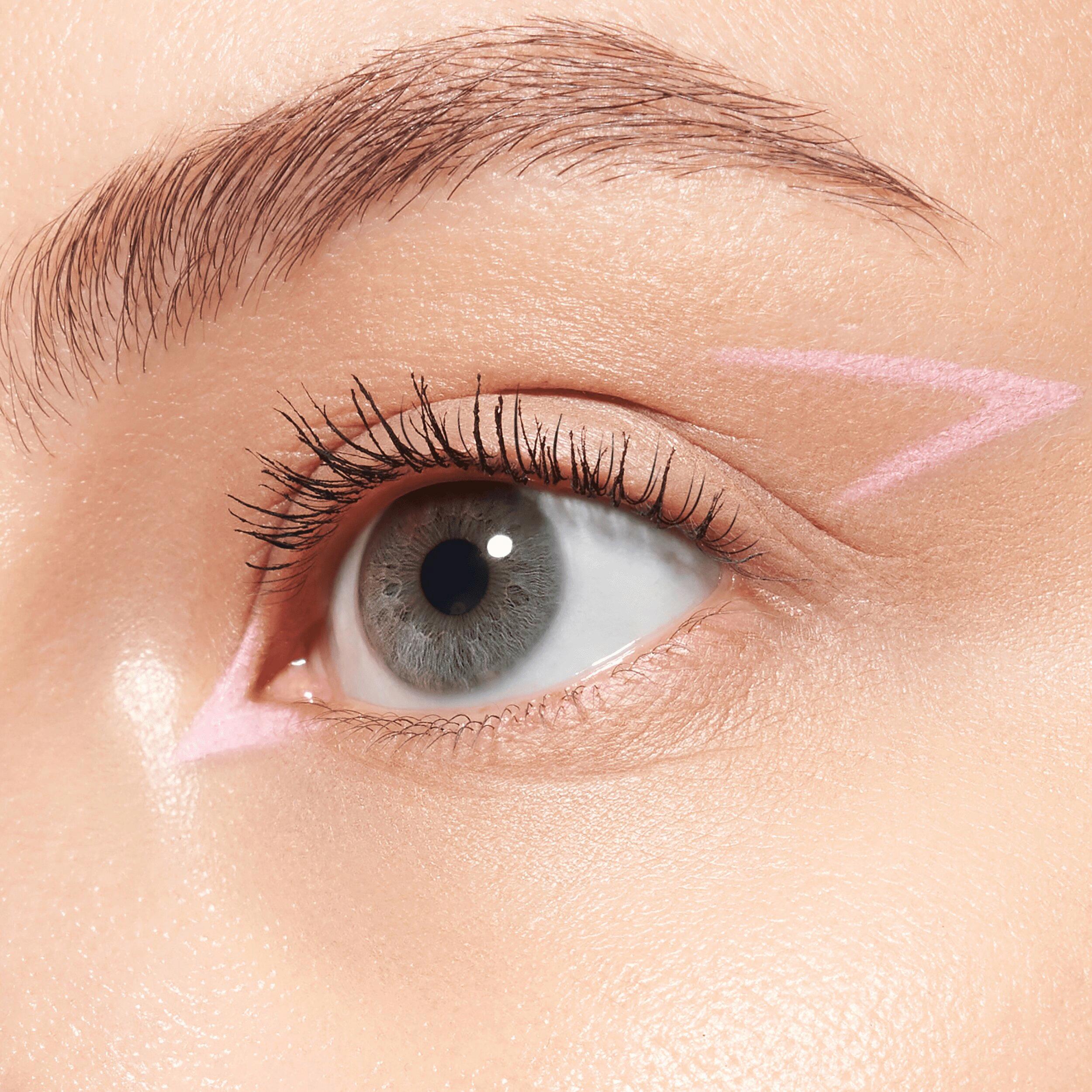Produktbild Catrice Kohl Kajal Waterproof 9 von 12