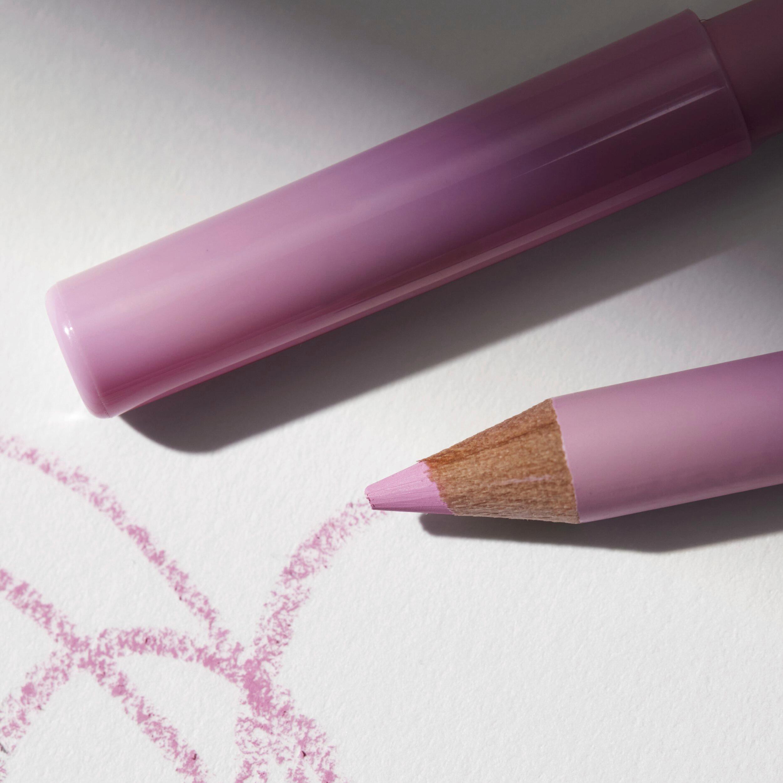 Produktbild Catrice Kohl Kajal Waterproof 2 von 12
