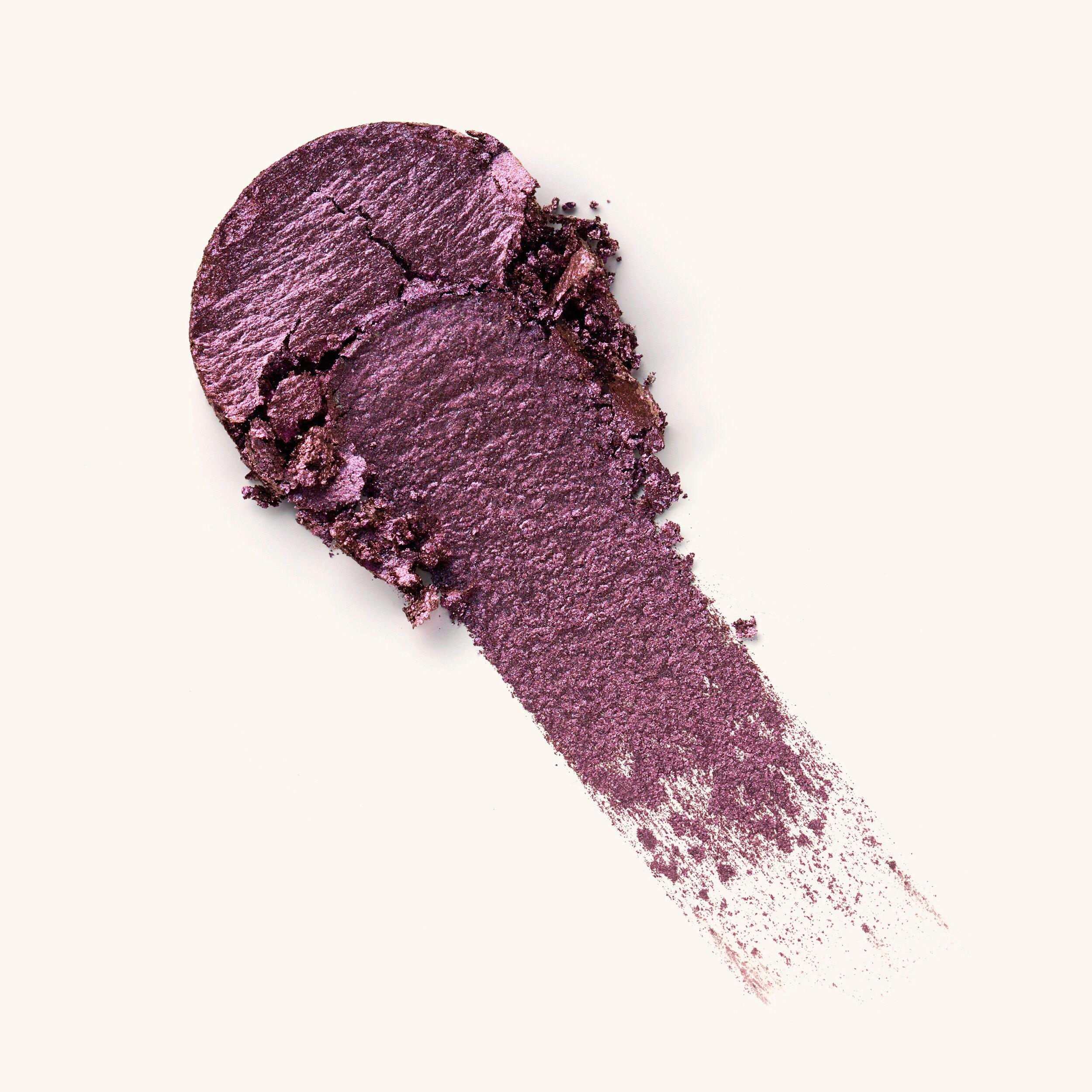 Produktbild Catrice Eyeshadow Space Glam 15 von 15