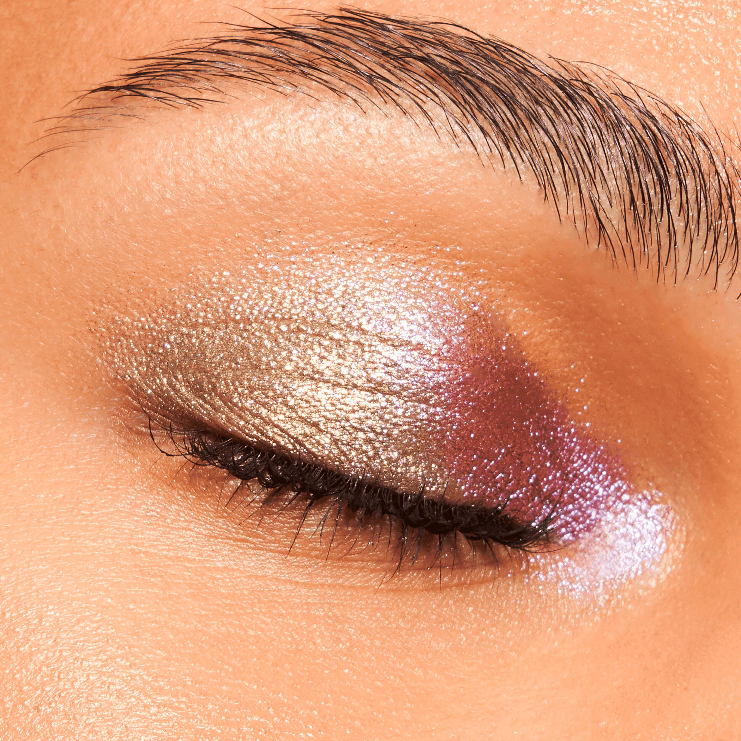 Produktbild Catrice Eyeshadow Space Glam 2 von 15