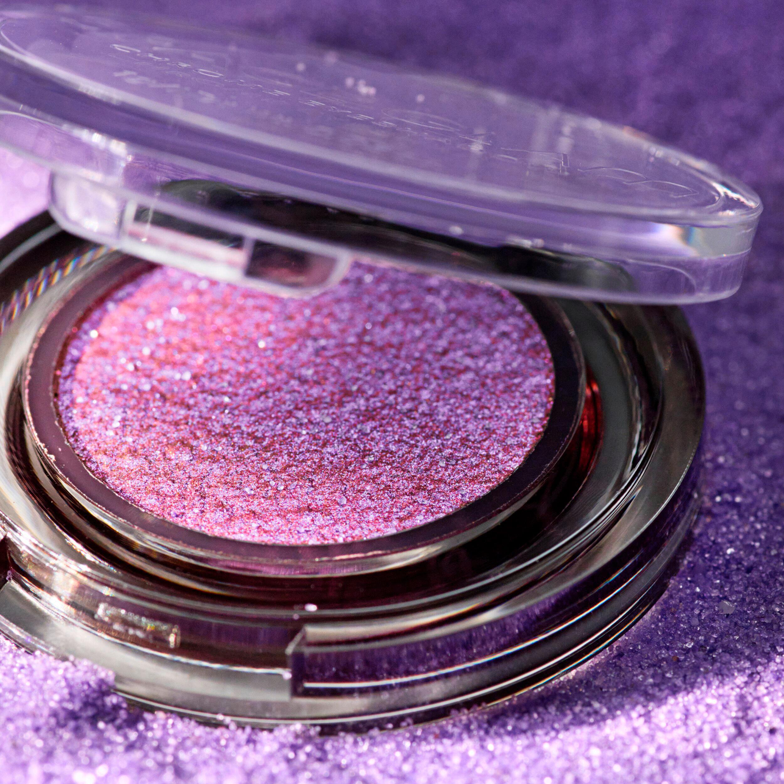 Produktbild Catrice Eyeshadow Space Glam 5 von 15