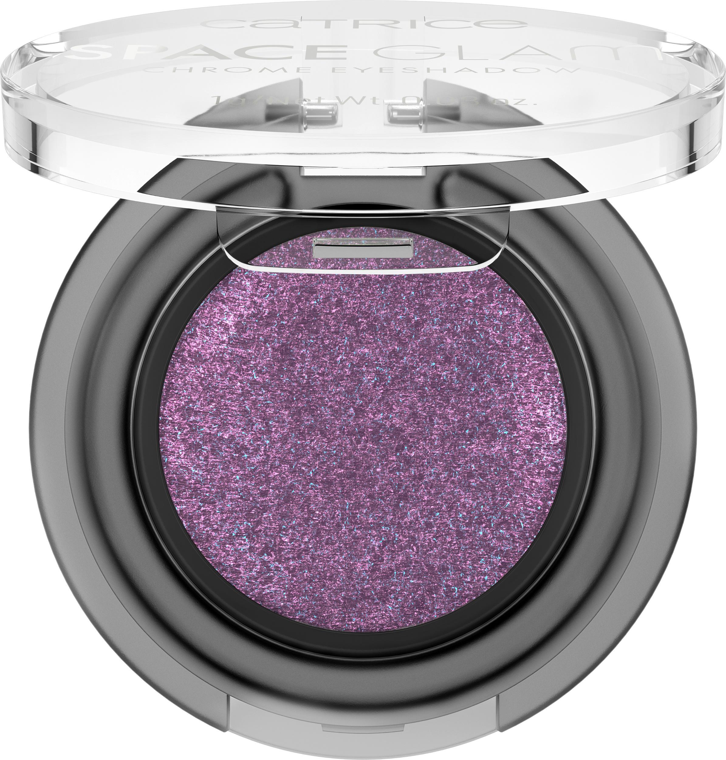 Produktbild Catrice Eyeshadow Space Glam 9 von 15