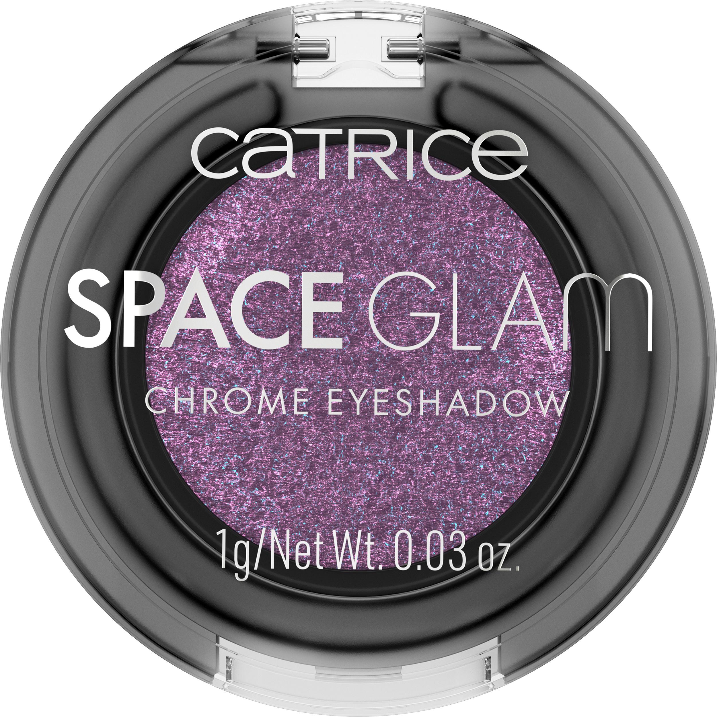 Catrice Eyeshadow Space Glam