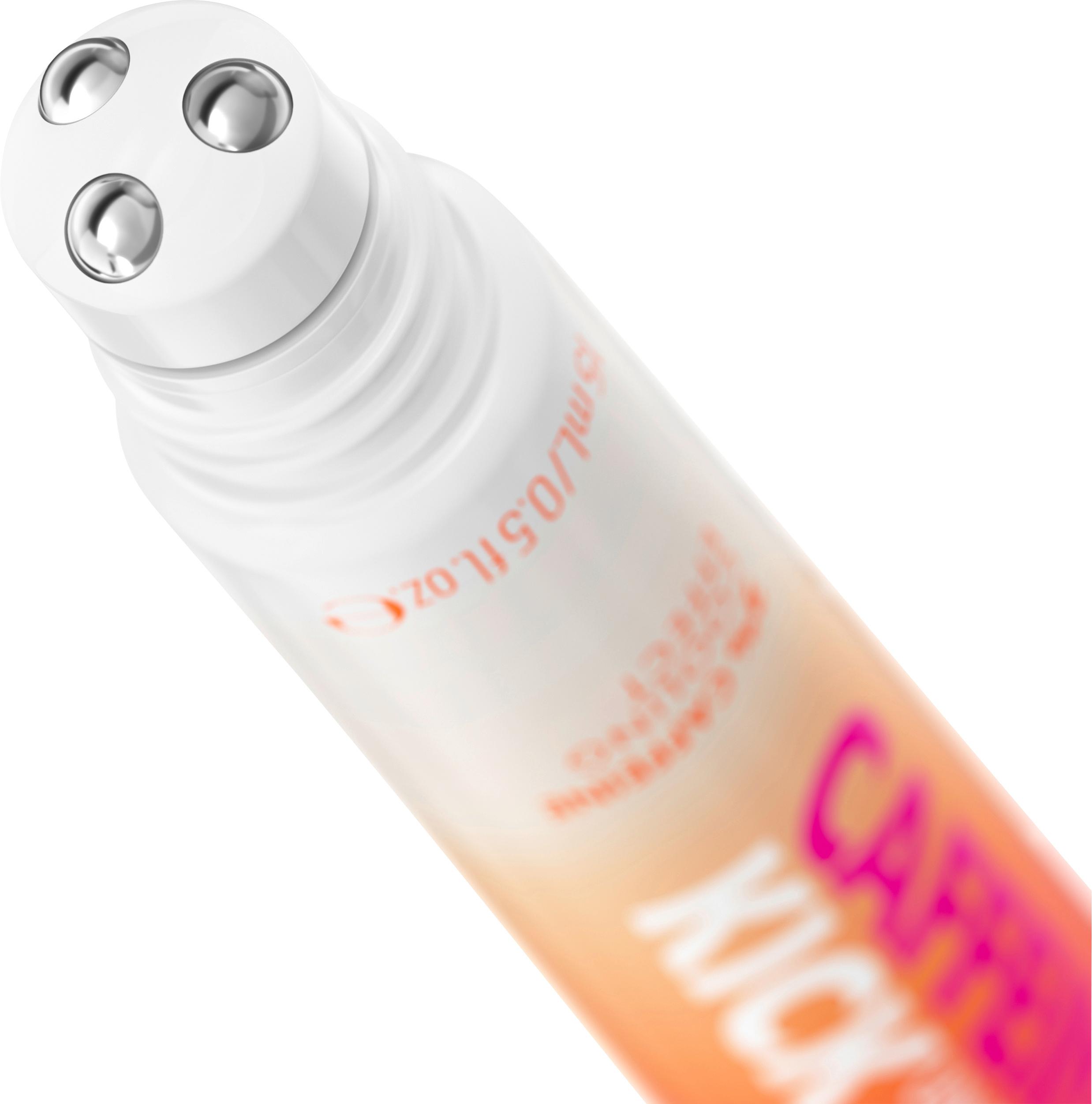 Produktbild Catrice Caffeine Kick Under Eye Serum 9 von 9