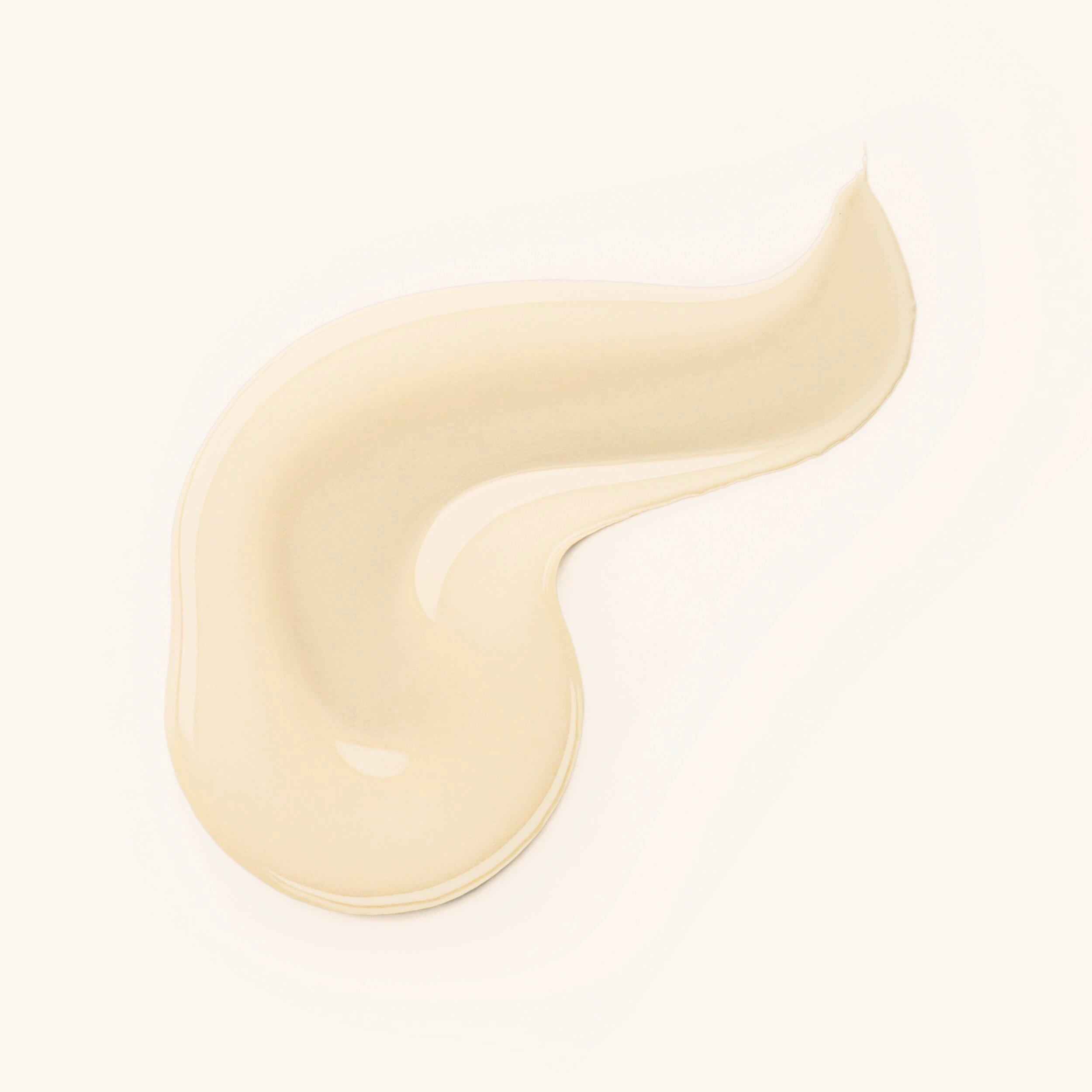 Produktbild Catrice Caffeine Kick Under Eye Serum 2 von 9