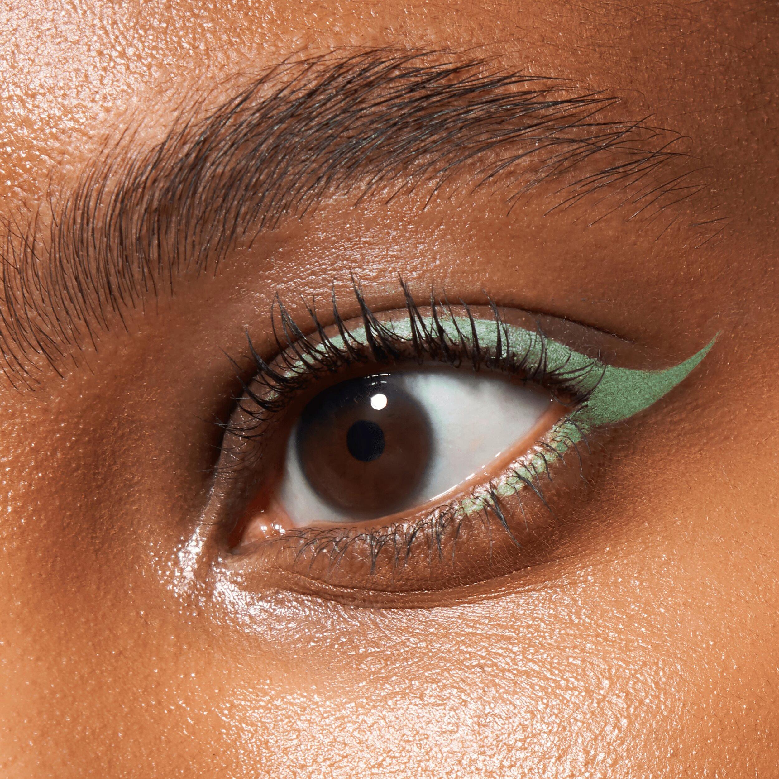 Produktbild Catrice Kohl Kajal Waterproof 10 von 12
