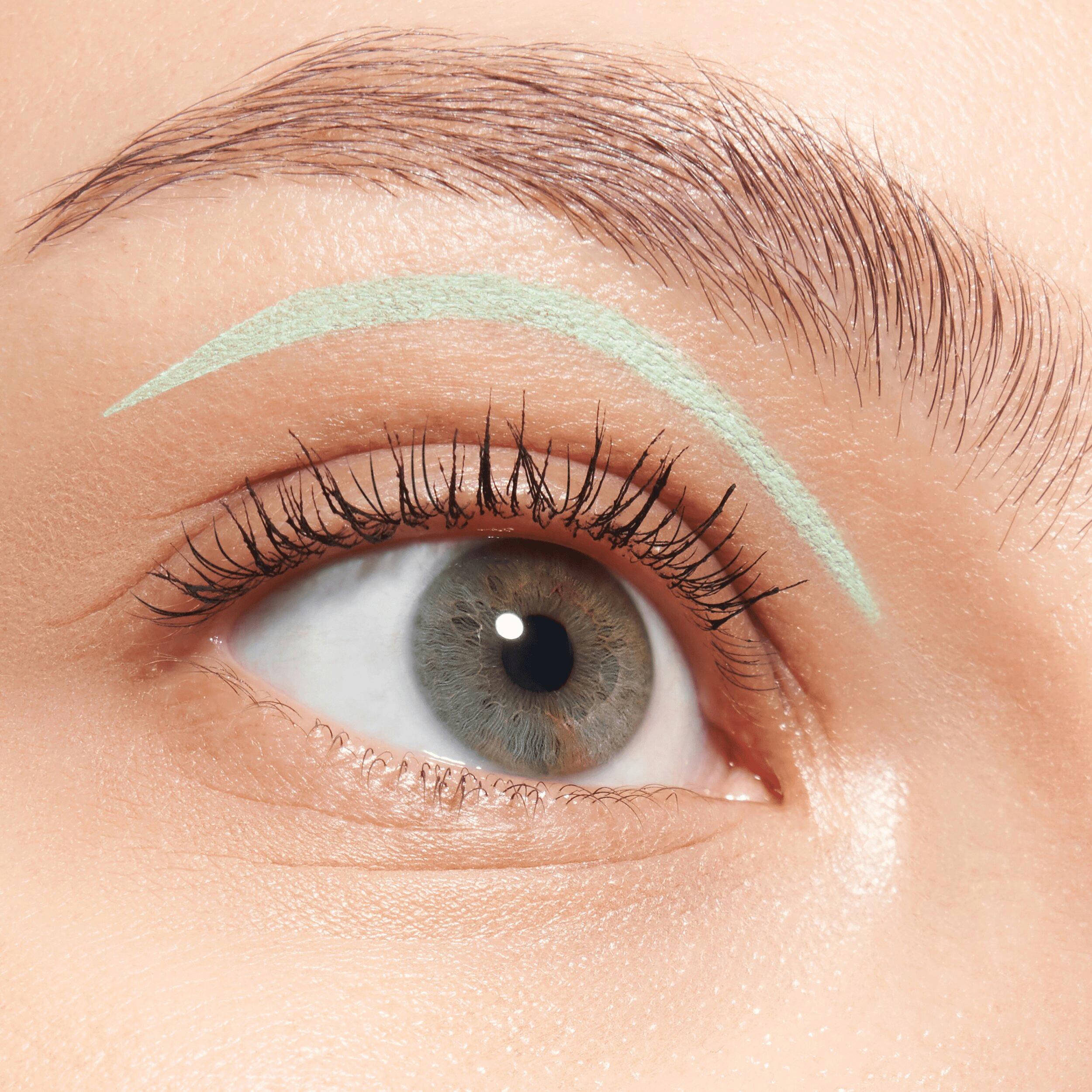 Produktbild Catrice Kohl Kajal Waterproof 4 von 12
