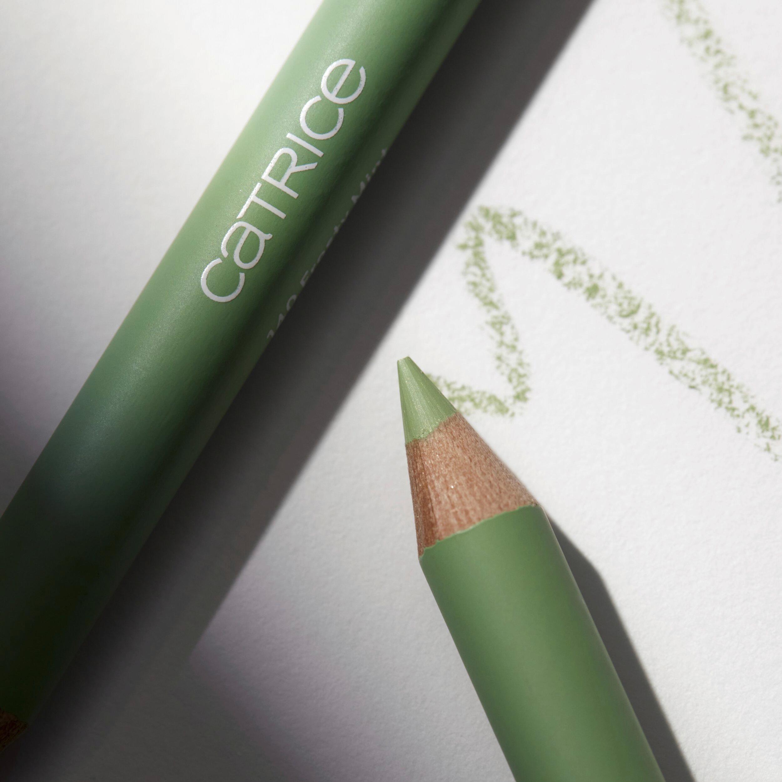 Produktbild Catrice Kohl Kajal Waterproof 9 von 12