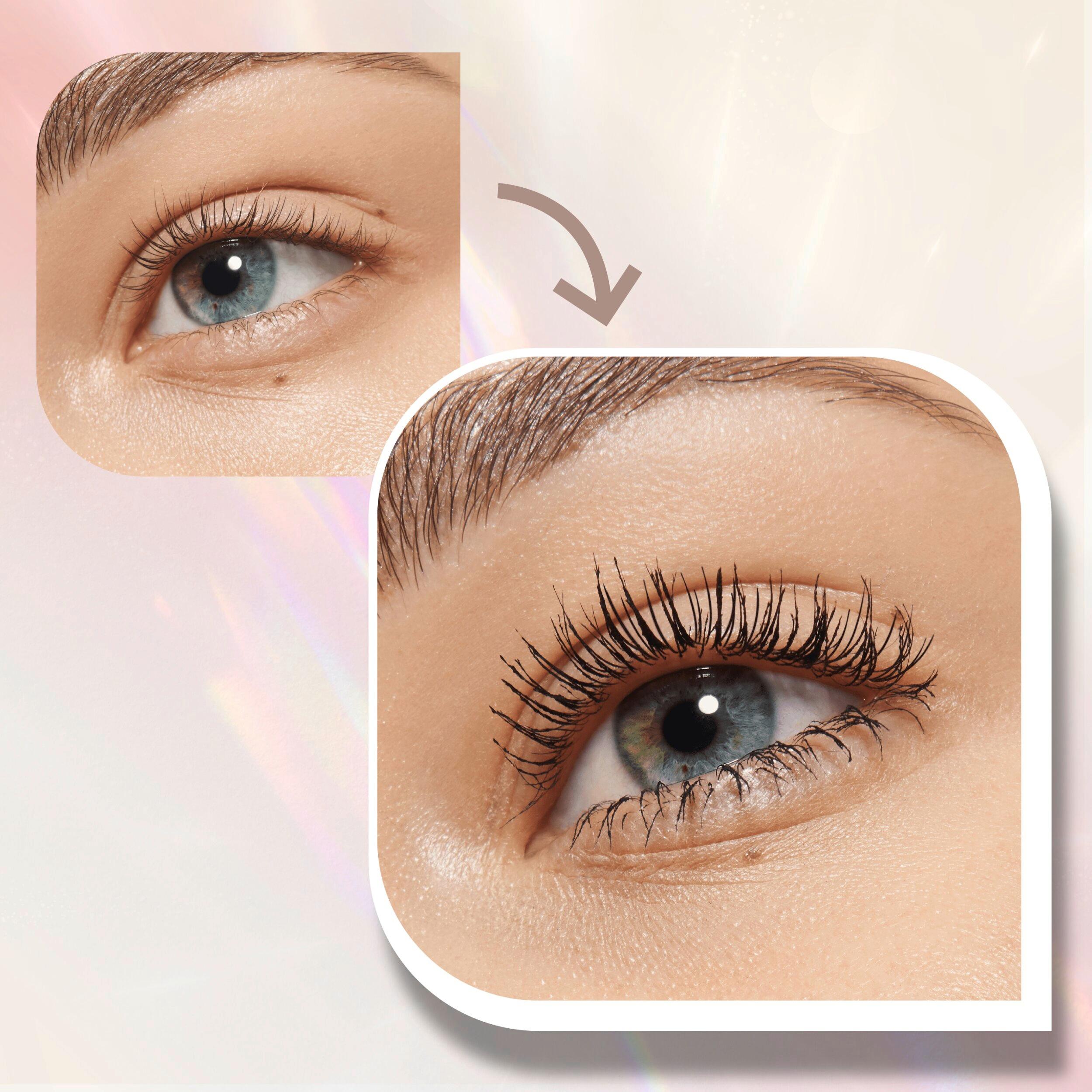 Produktbild Catrice FAKE IT Volume&False Lash Mascara 2 von 15