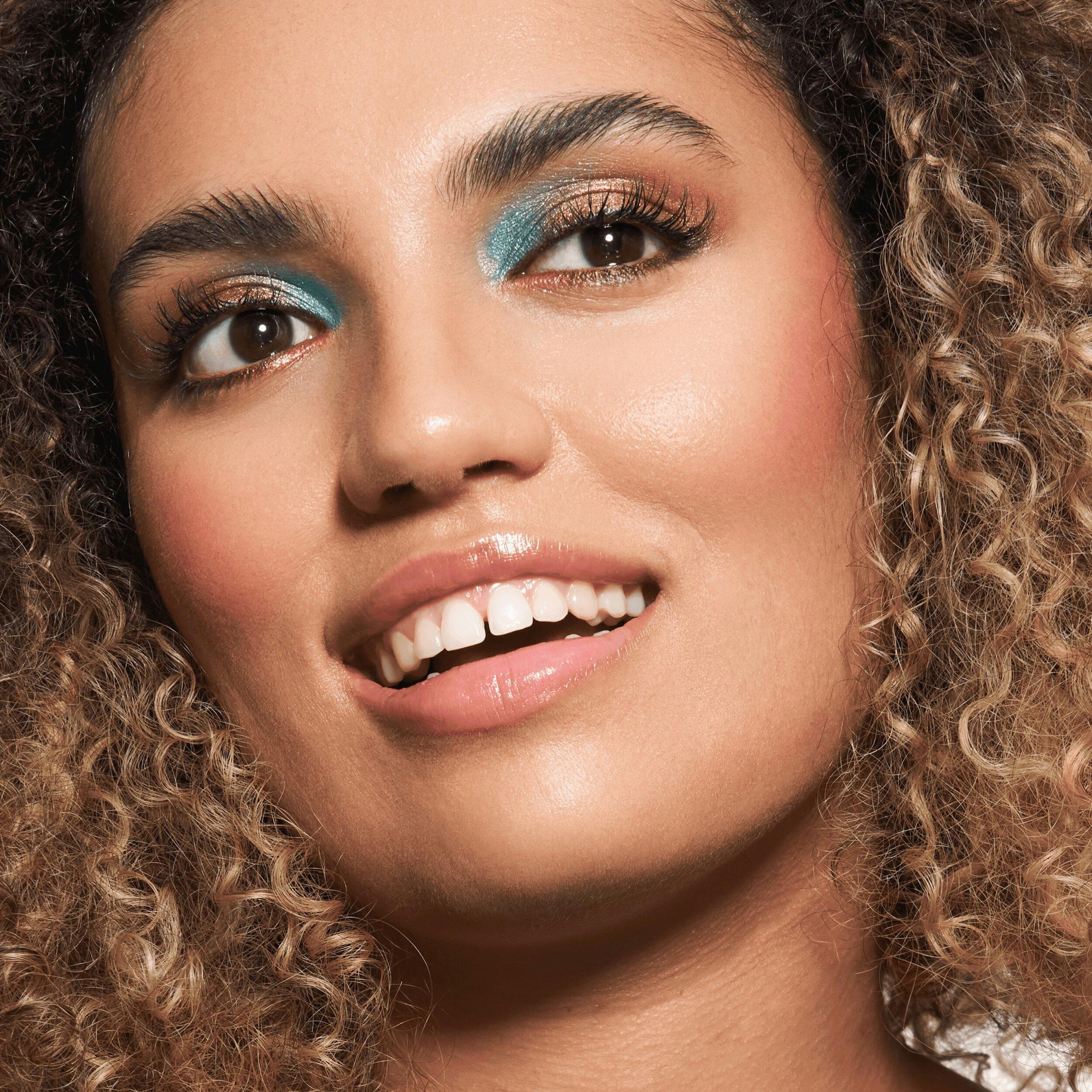 Produktbild Catrice FAKE IT Volume&False Lash Mascara 3 von 15