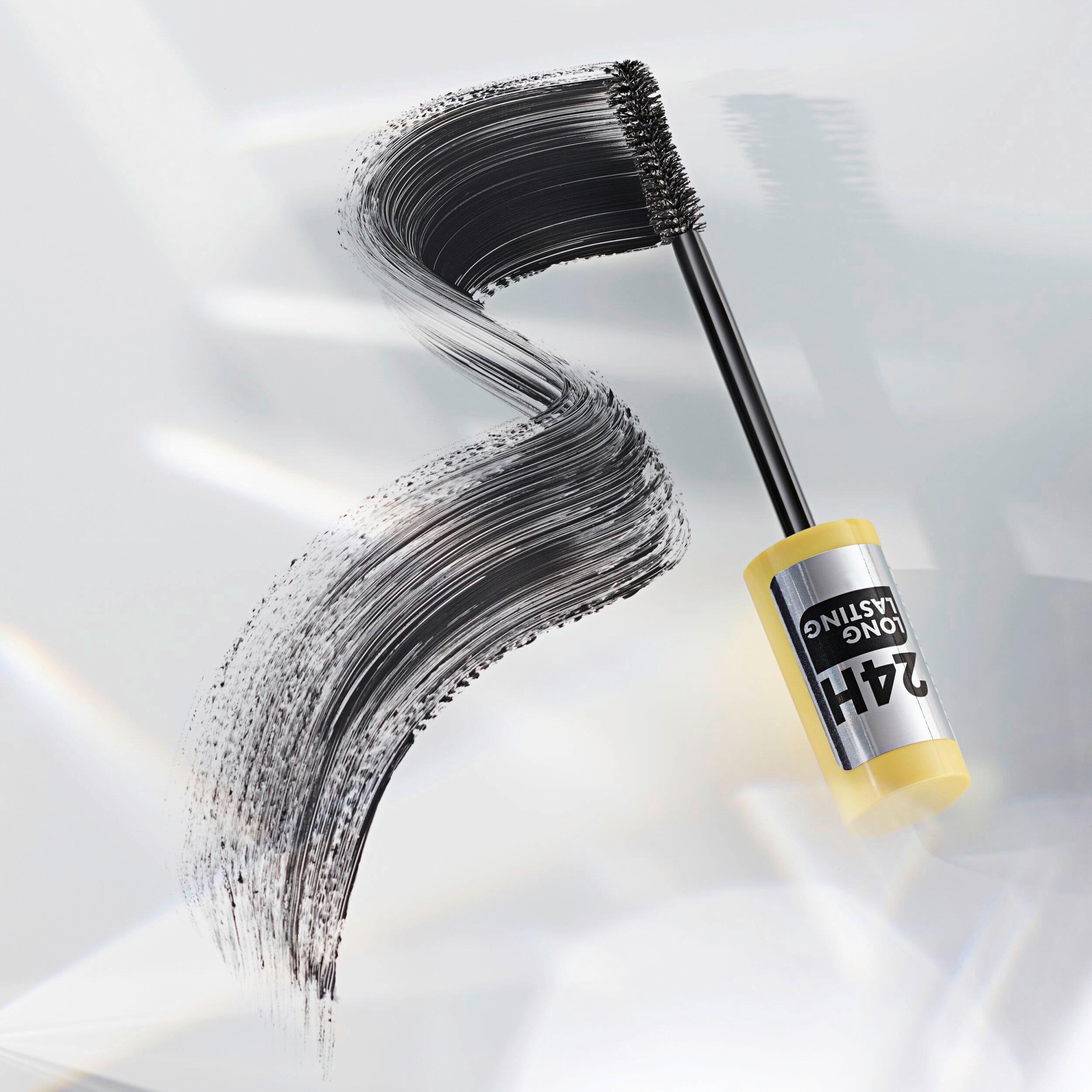Produktbild Catrice FAKE IT Volume&False Lash Mascara 12 von 15