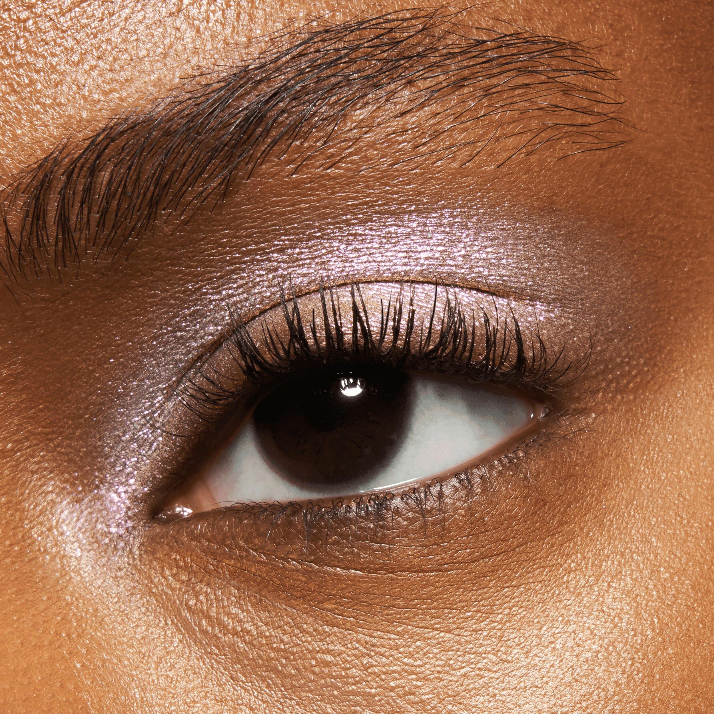 Produktbild Catrice FAKE IT Volume&False Lash Mascara 10 von 15