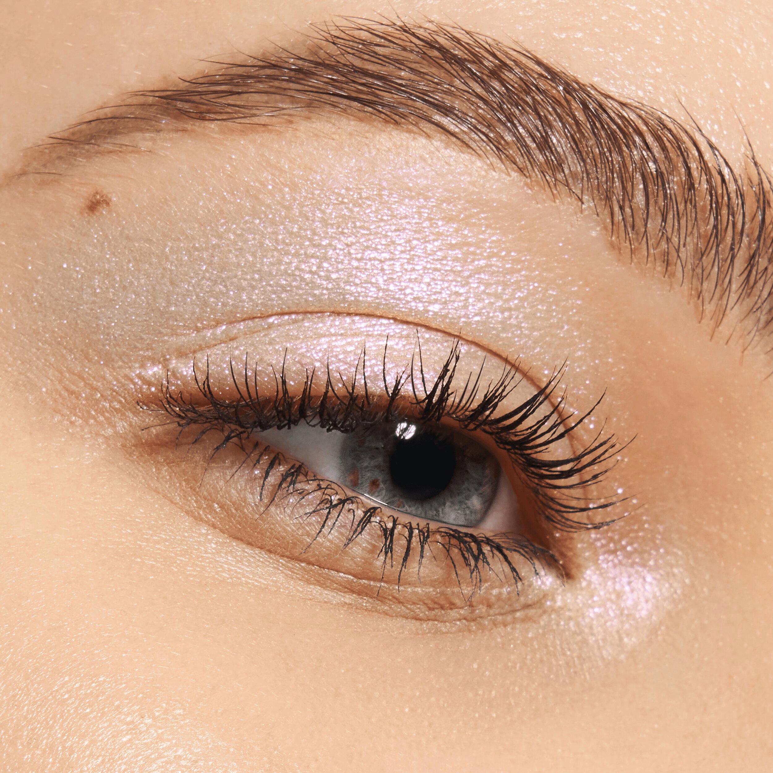 Produktbild Catrice FAKE IT Volume&False Lash Mascara 13 von 15