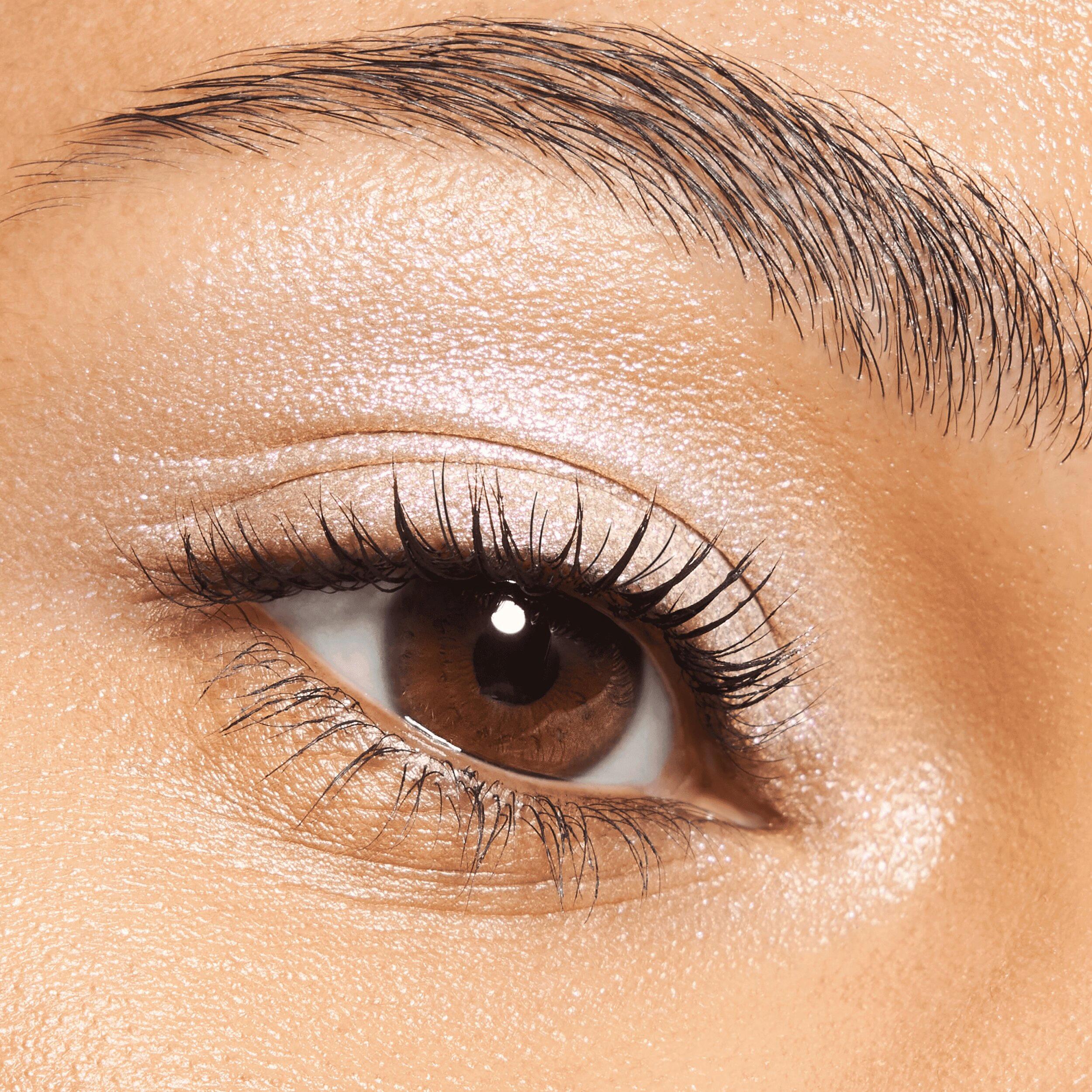 Produktbild Catrice FAKE IT Volume&False Lash Mascara 6 von 15