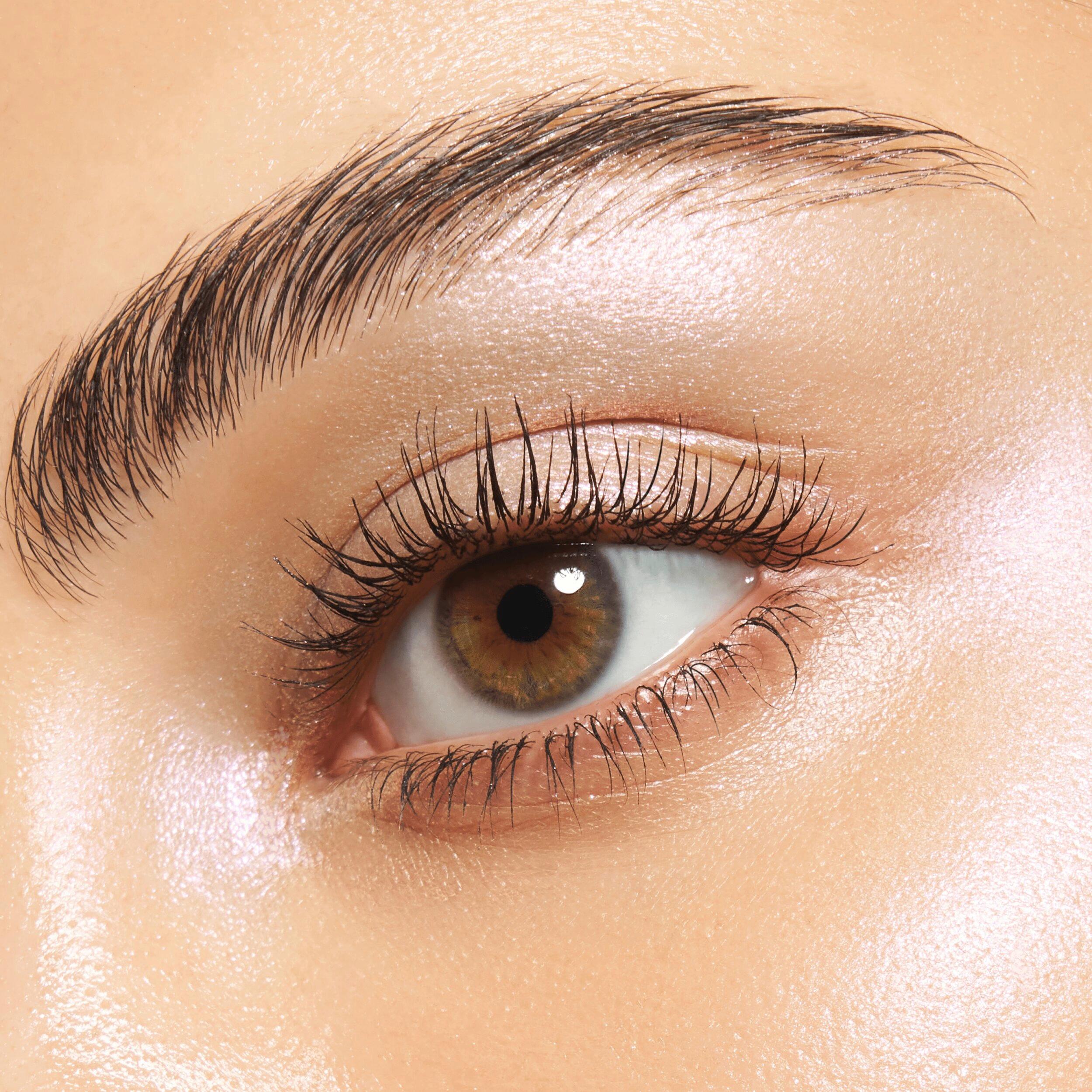 Produktbild Catrice FAKE IT Volume&False Lash Mascara 4 von 15