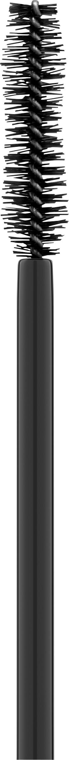 Produktbild Catrice FAKE IT Volume&False Lash Mascara 15 von 15