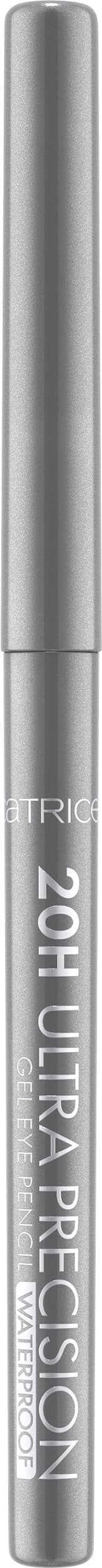 Catrice 20H Ultra Precision Gel Eye Pencil Waterproof