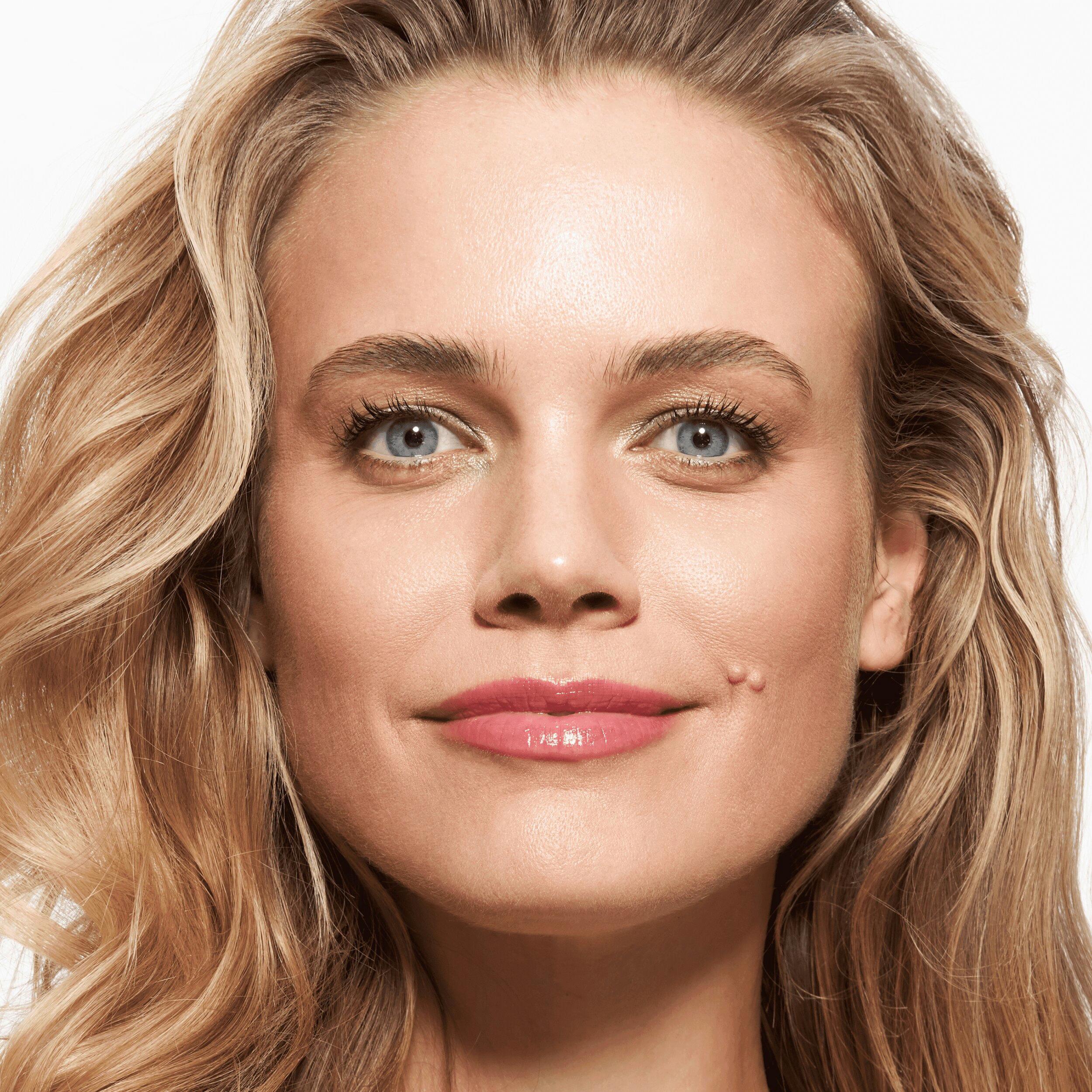 Produktbild Catrice Super Glue Brow Styling Gel 2 von 10
