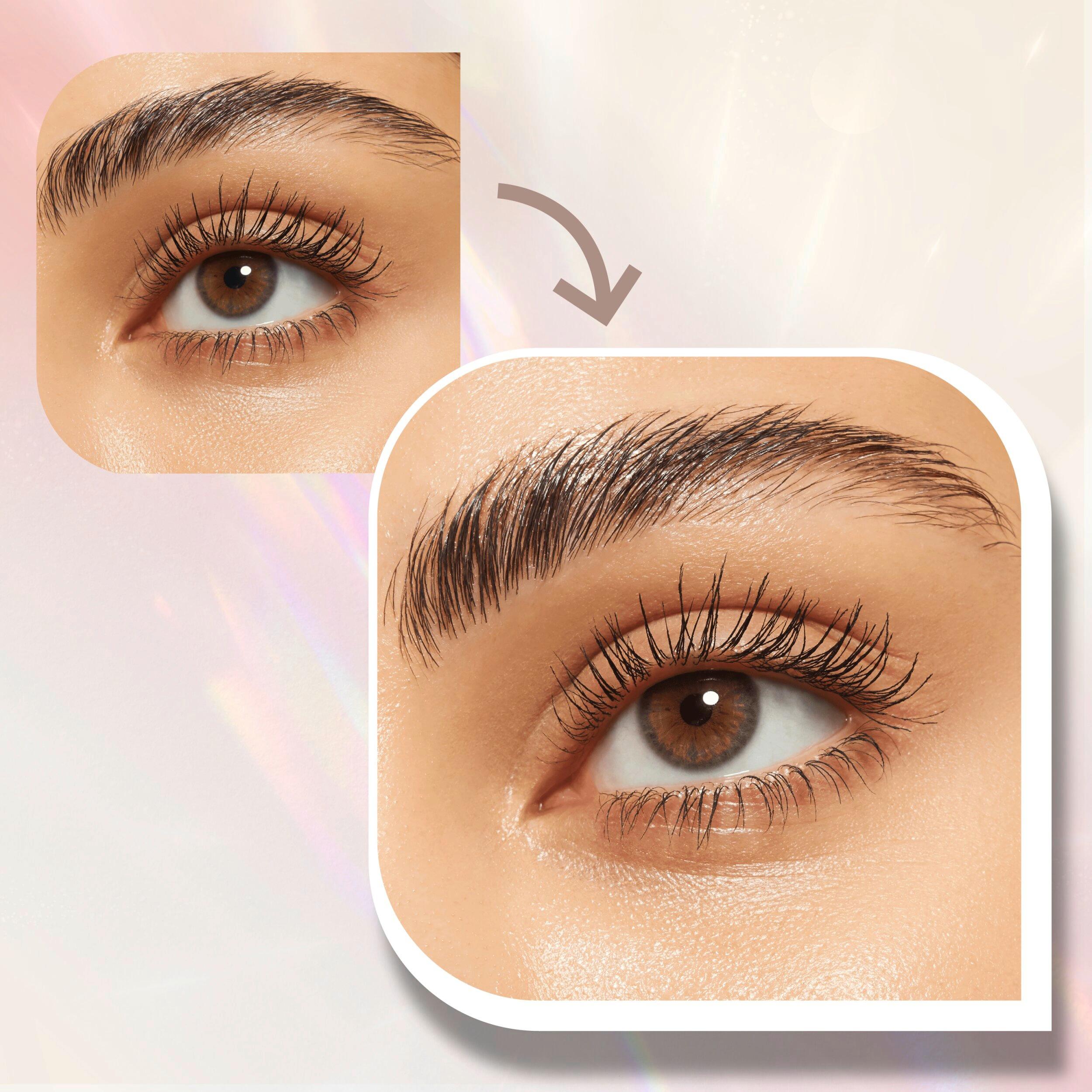 Produktbild Catrice Super Glue Brow Styling Gel 7 von 10