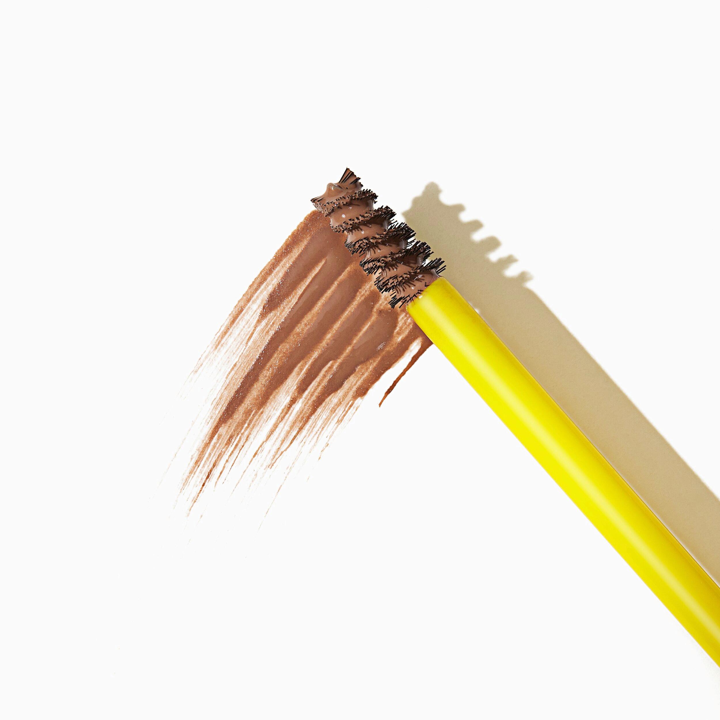 Produktbild Catrice Super Glue Brow Styling Gel 4 von 10