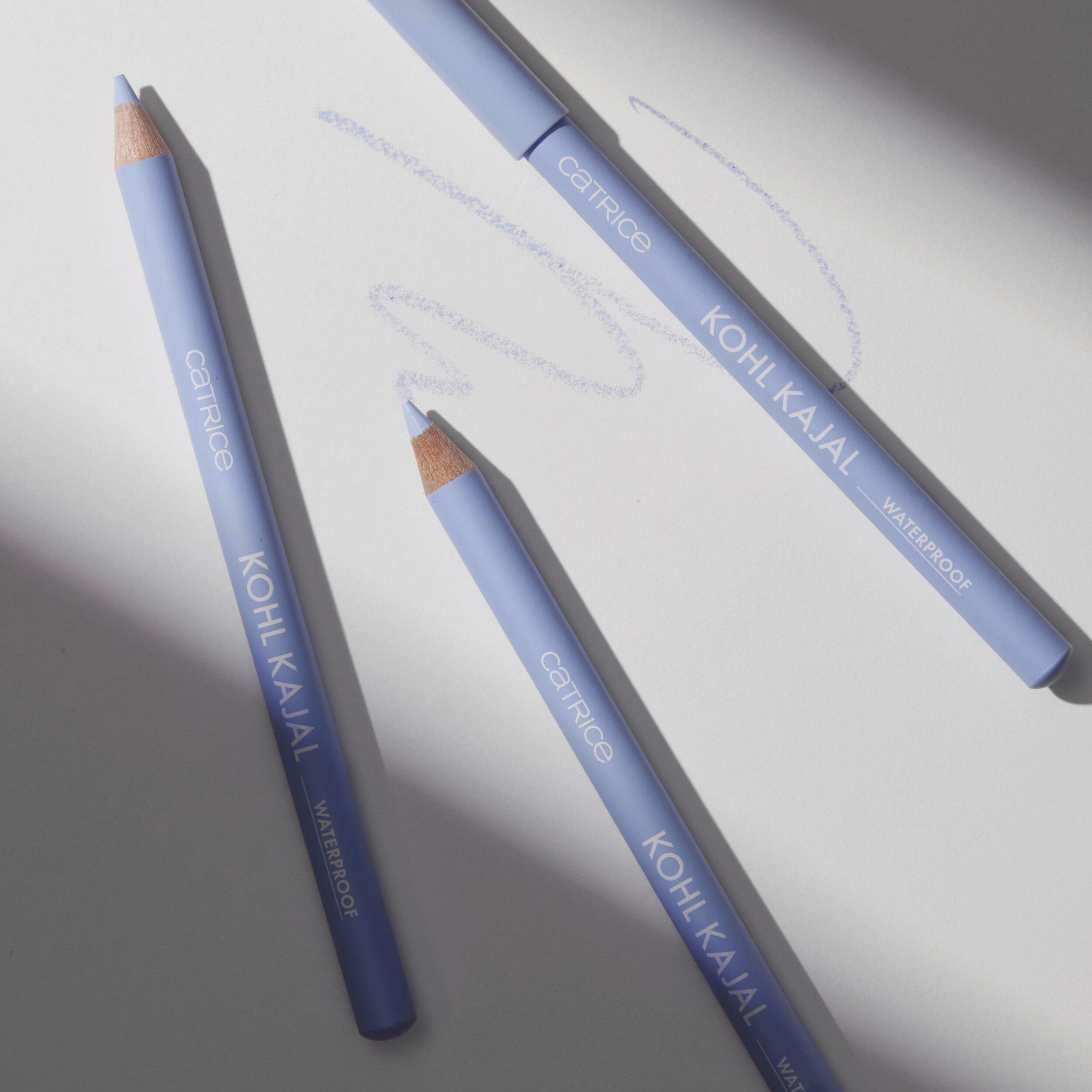 Produktbild Catrice Kohl Kajal Waterproof 4 von 13